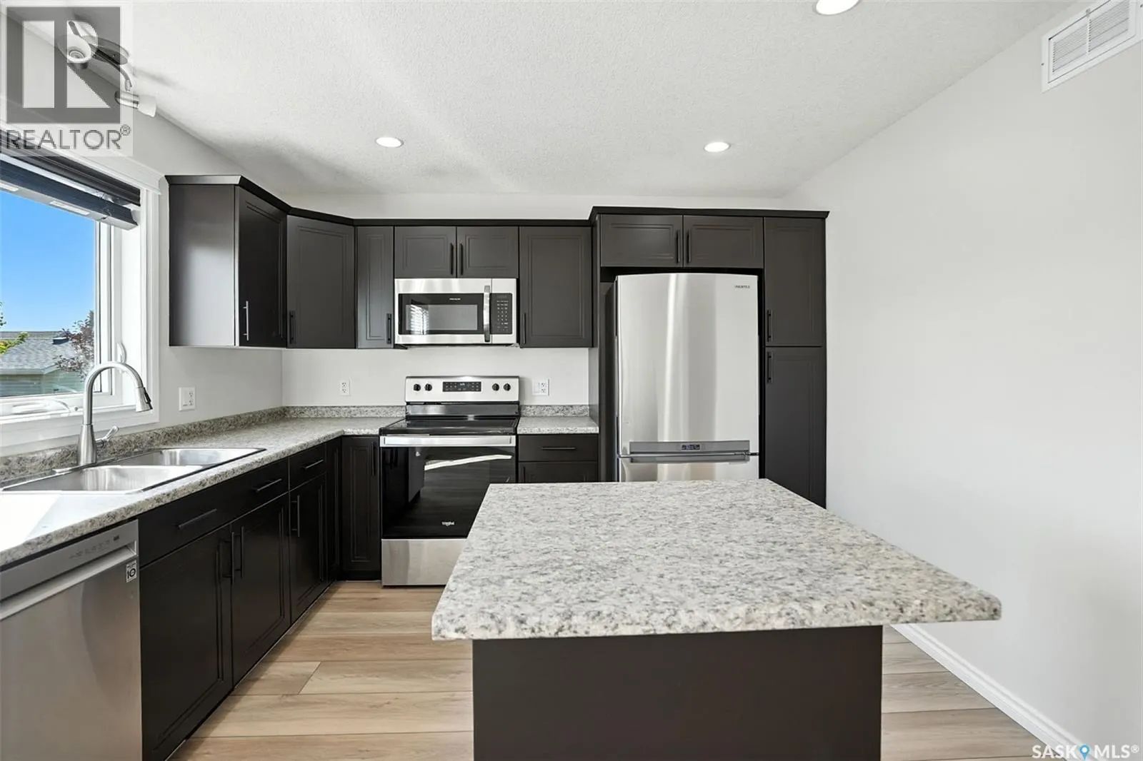 534 Klassen CRESCENT