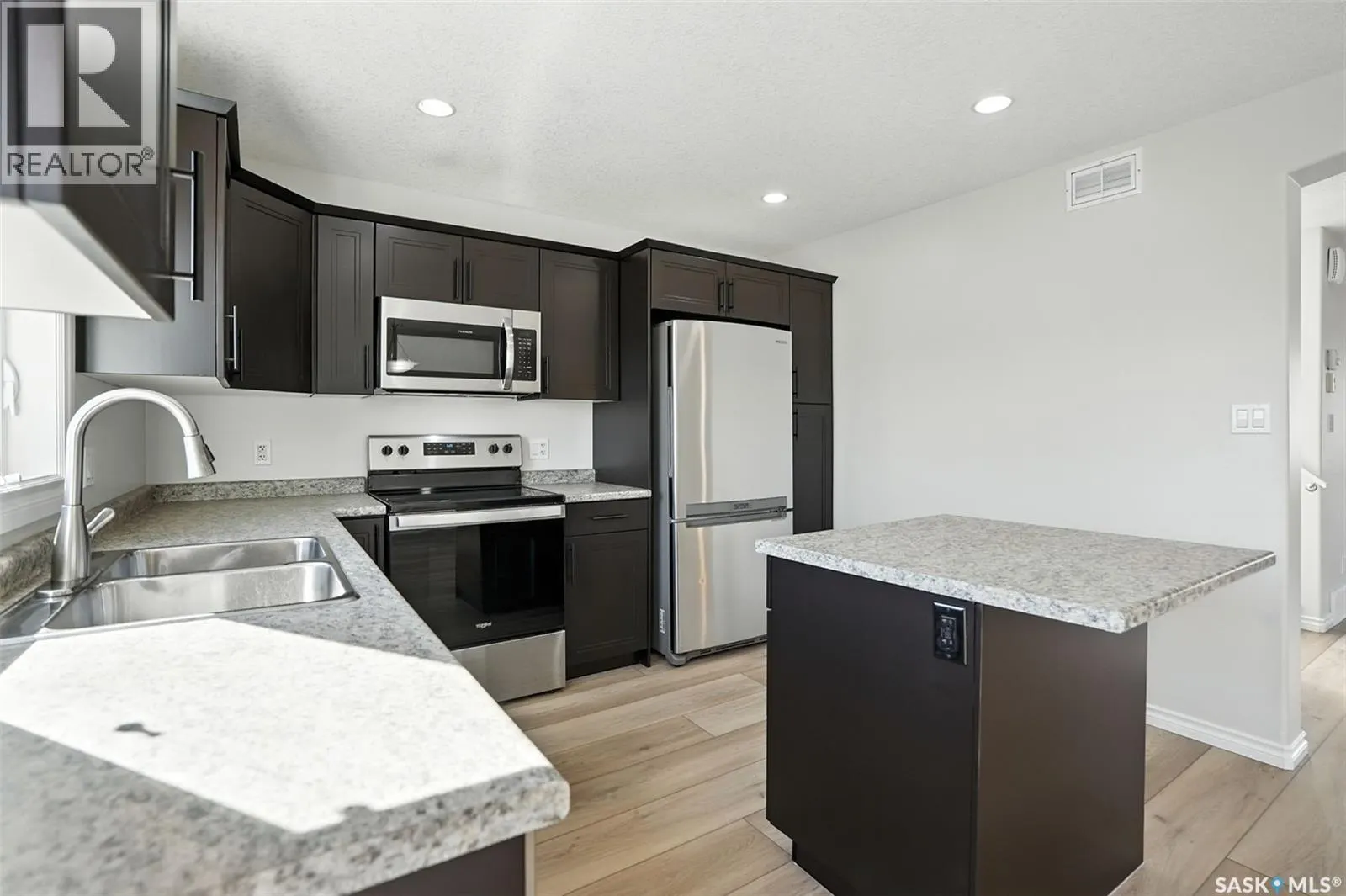 534 Klassen CRESCENT