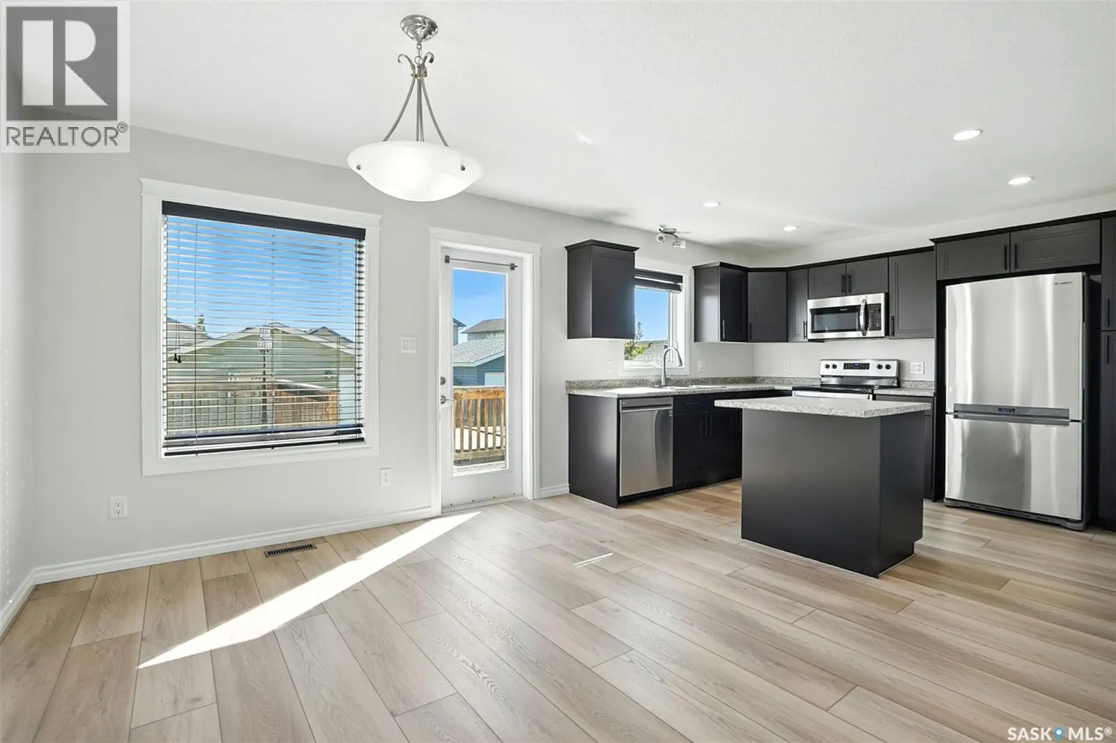 534 Klassen CRESCENT