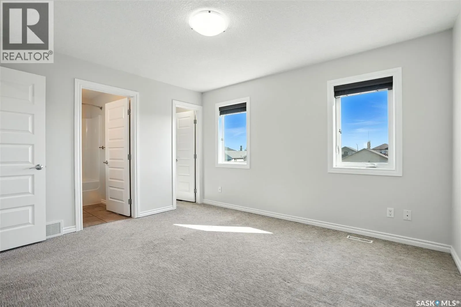 534 Klassen CRESCENT