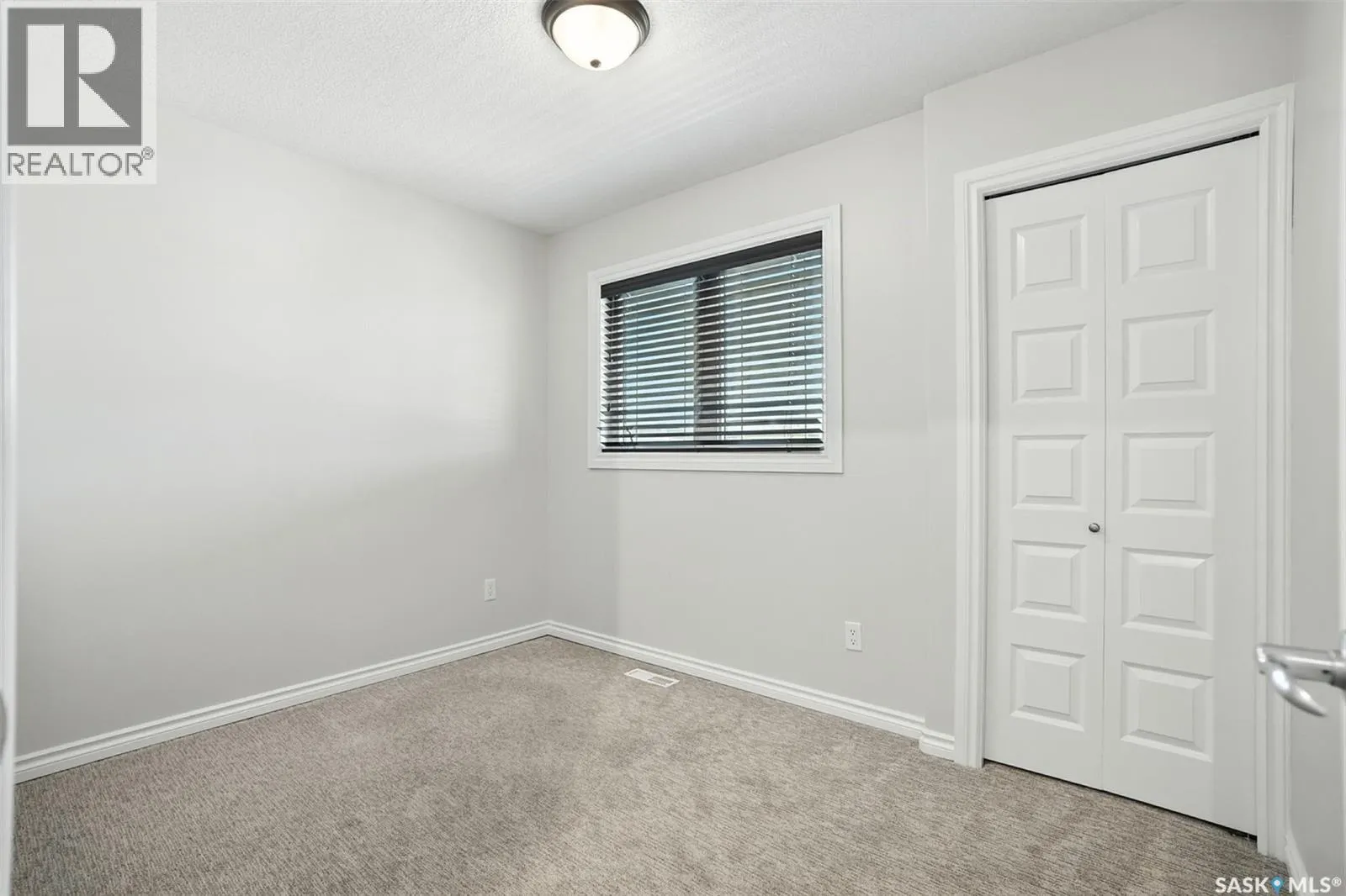534 Klassen CRESCENT