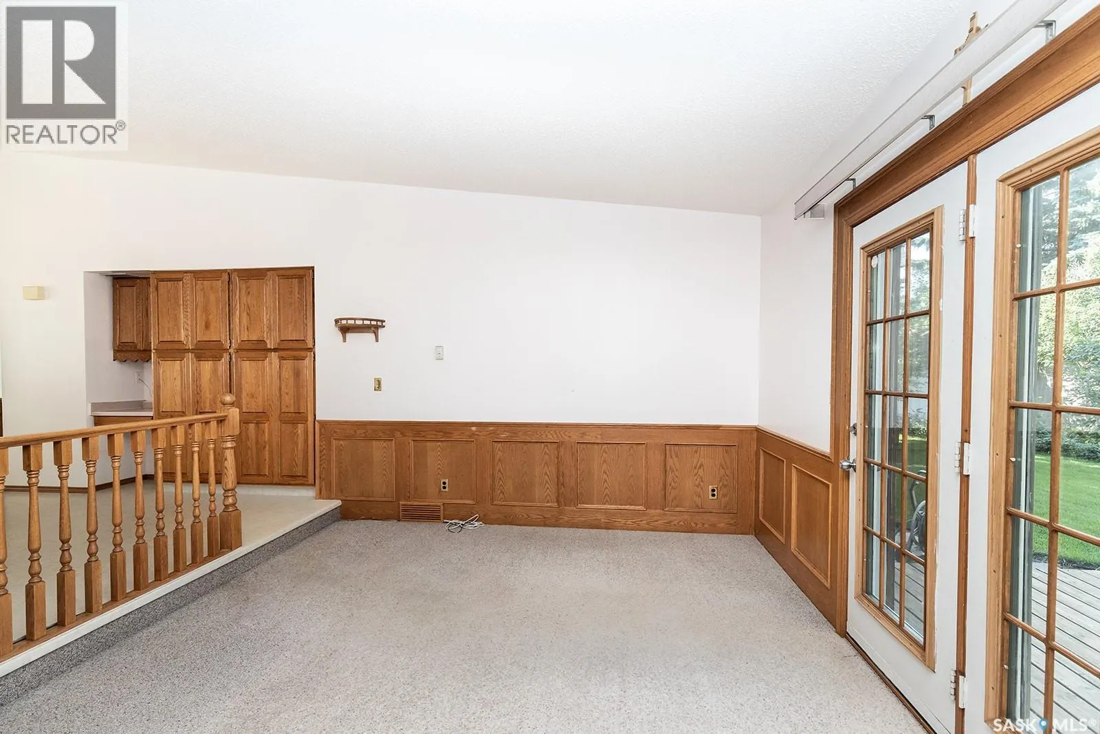 634 Nesslin CRESCENT