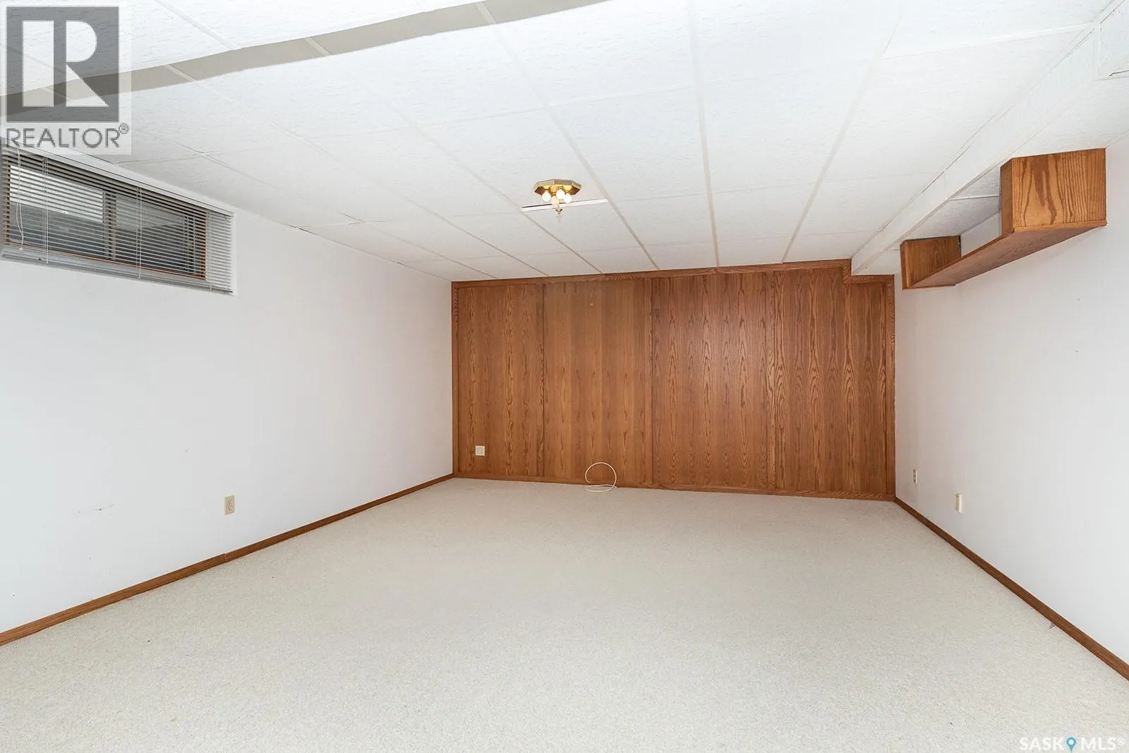 634 Nesslin CRESCENT