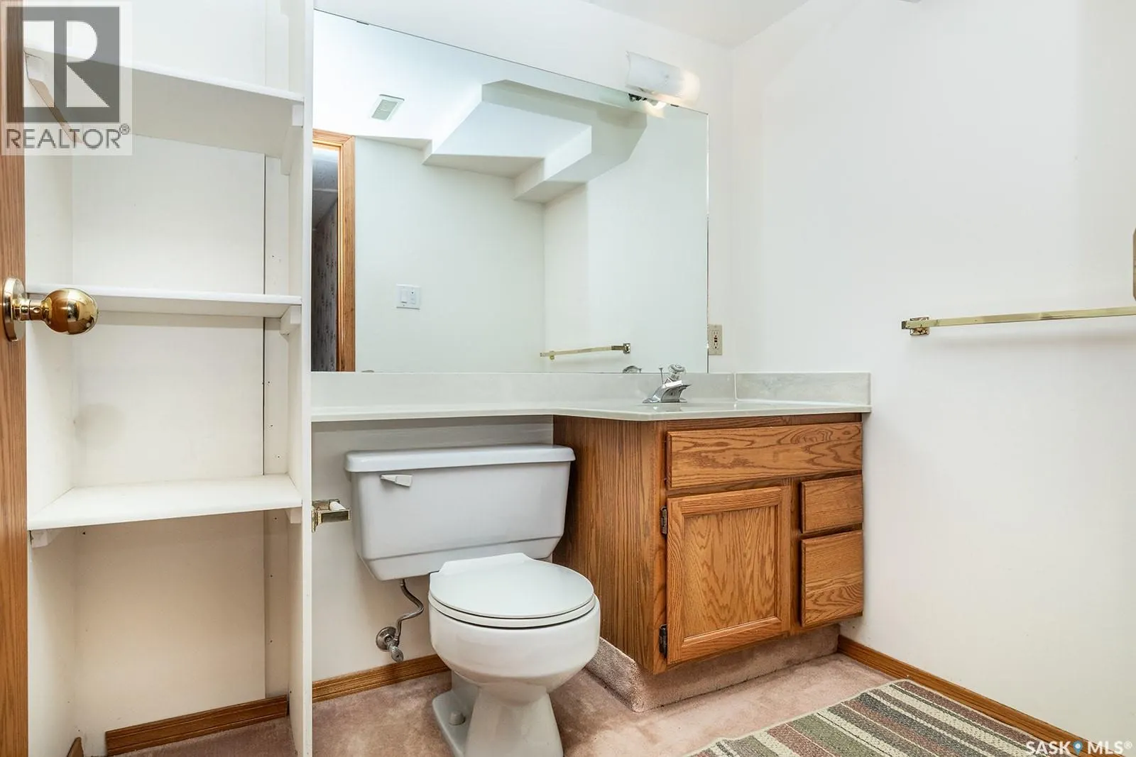 634 Nesslin CRESCENT