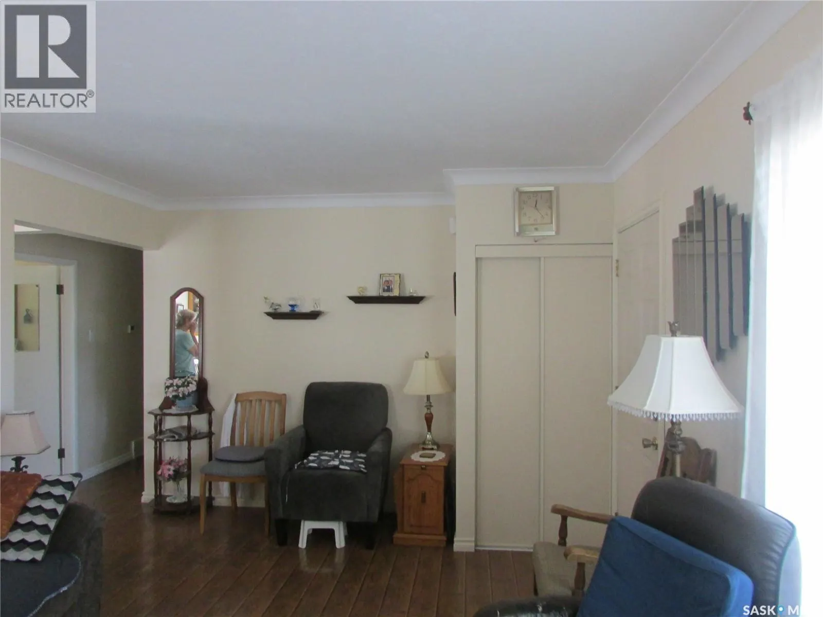 84 Coldwell ROAD
