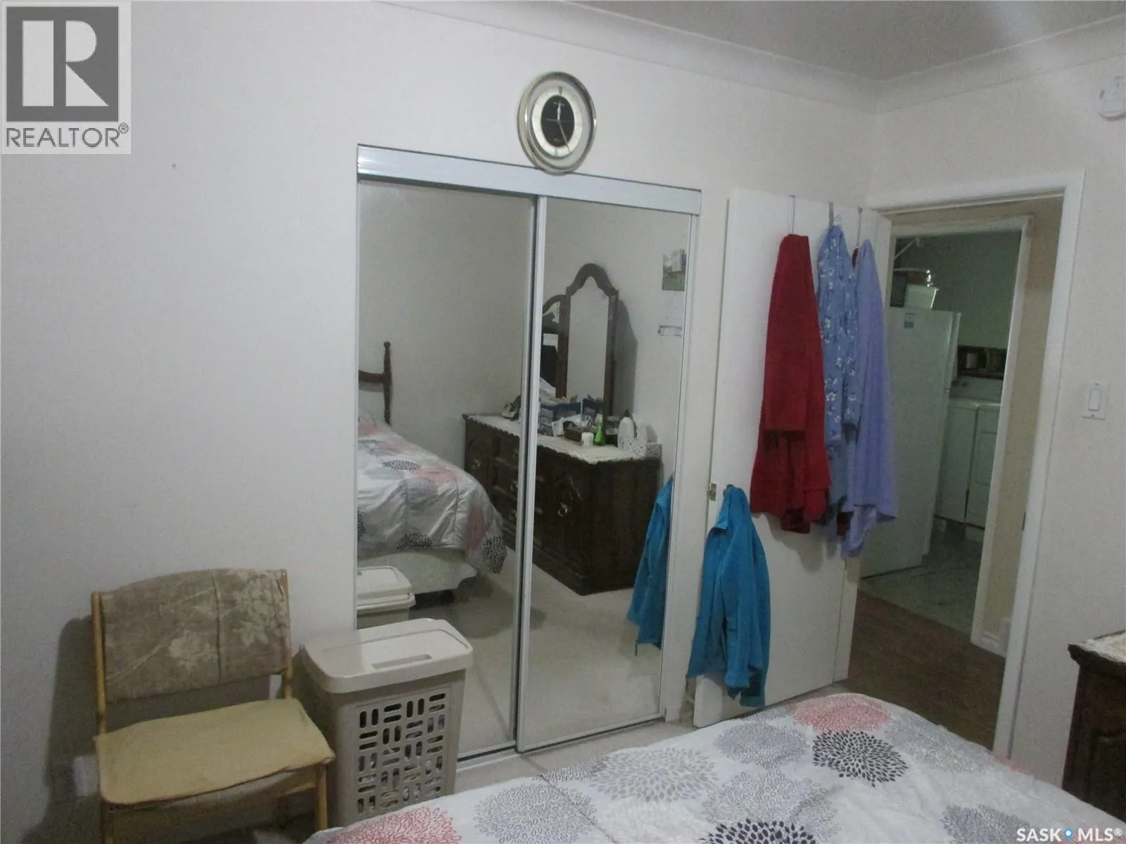 84 Coldwell ROAD