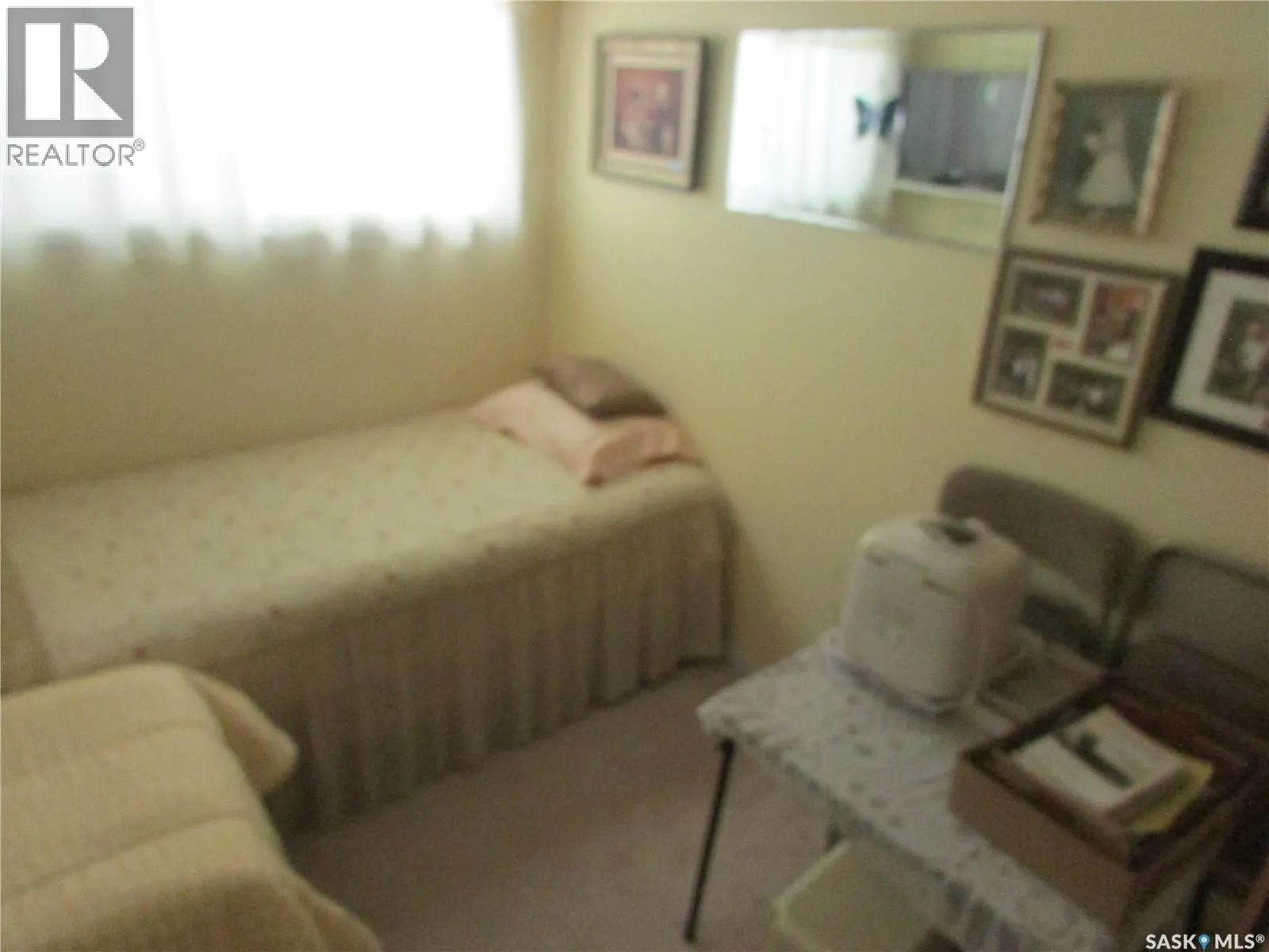 84 Coldwell ROAD