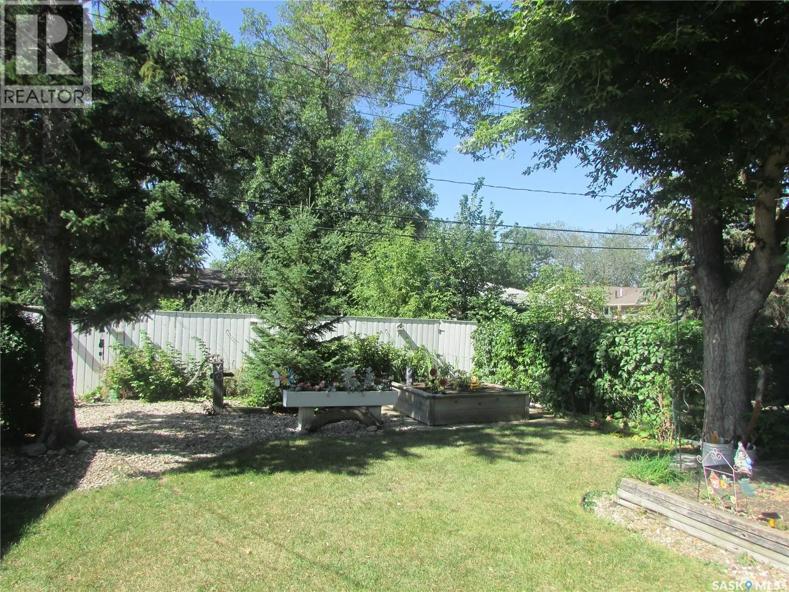 84 Coldwell ROAD