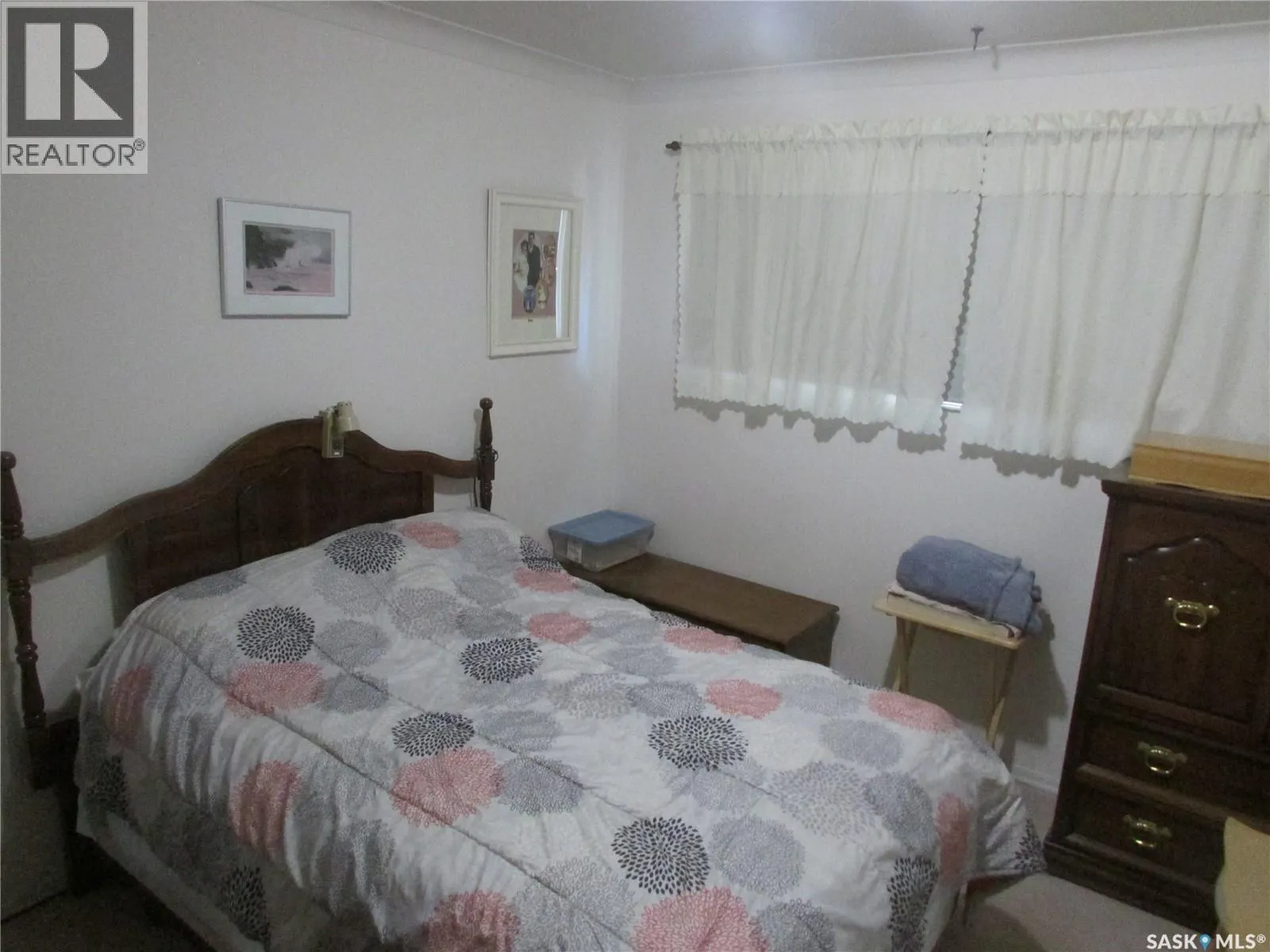 84 Coldwell ROAD