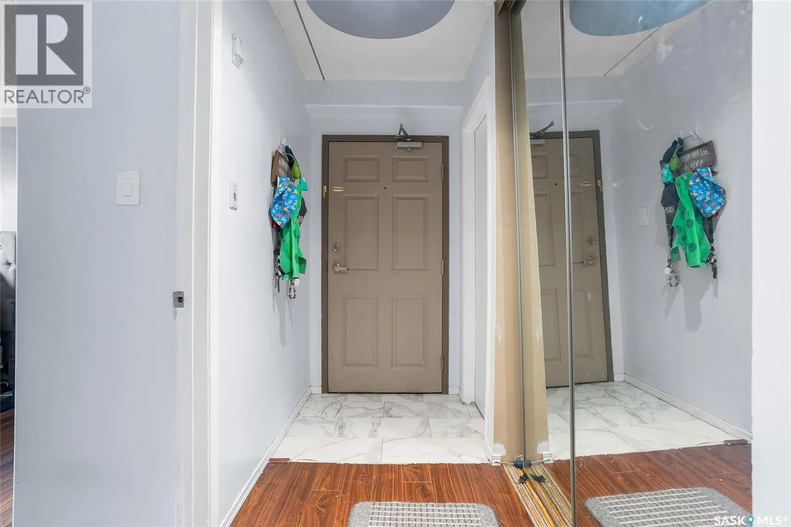 11 20 Assiniboine DRIVE