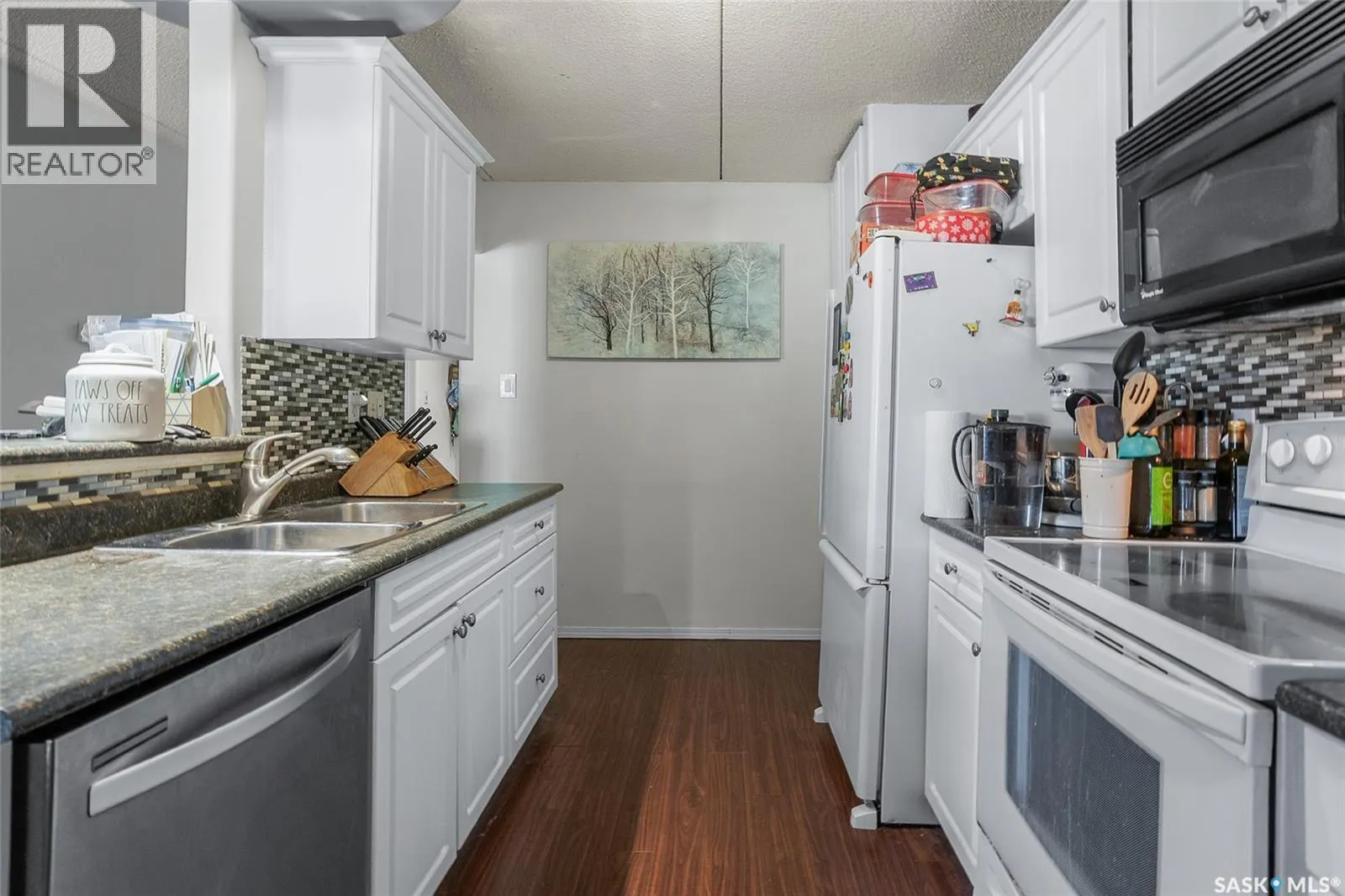 11 20 Assiniboine DRIVE