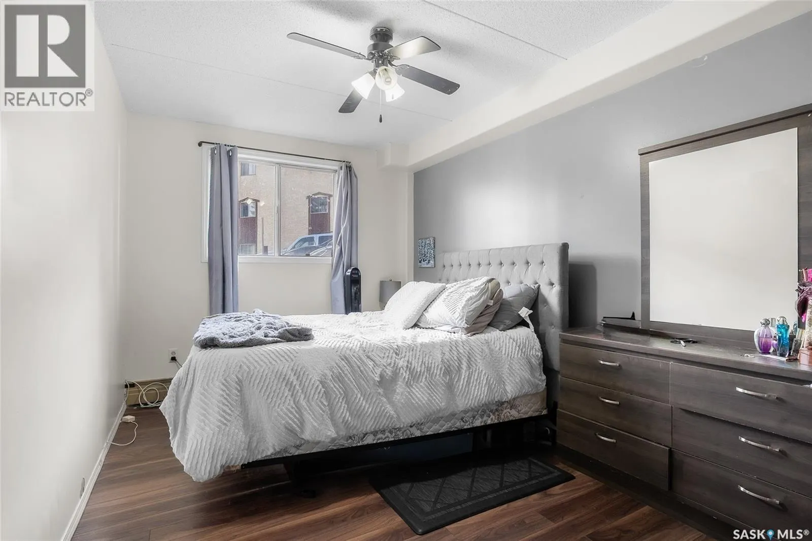 11 20 Assiniboine DRIVE