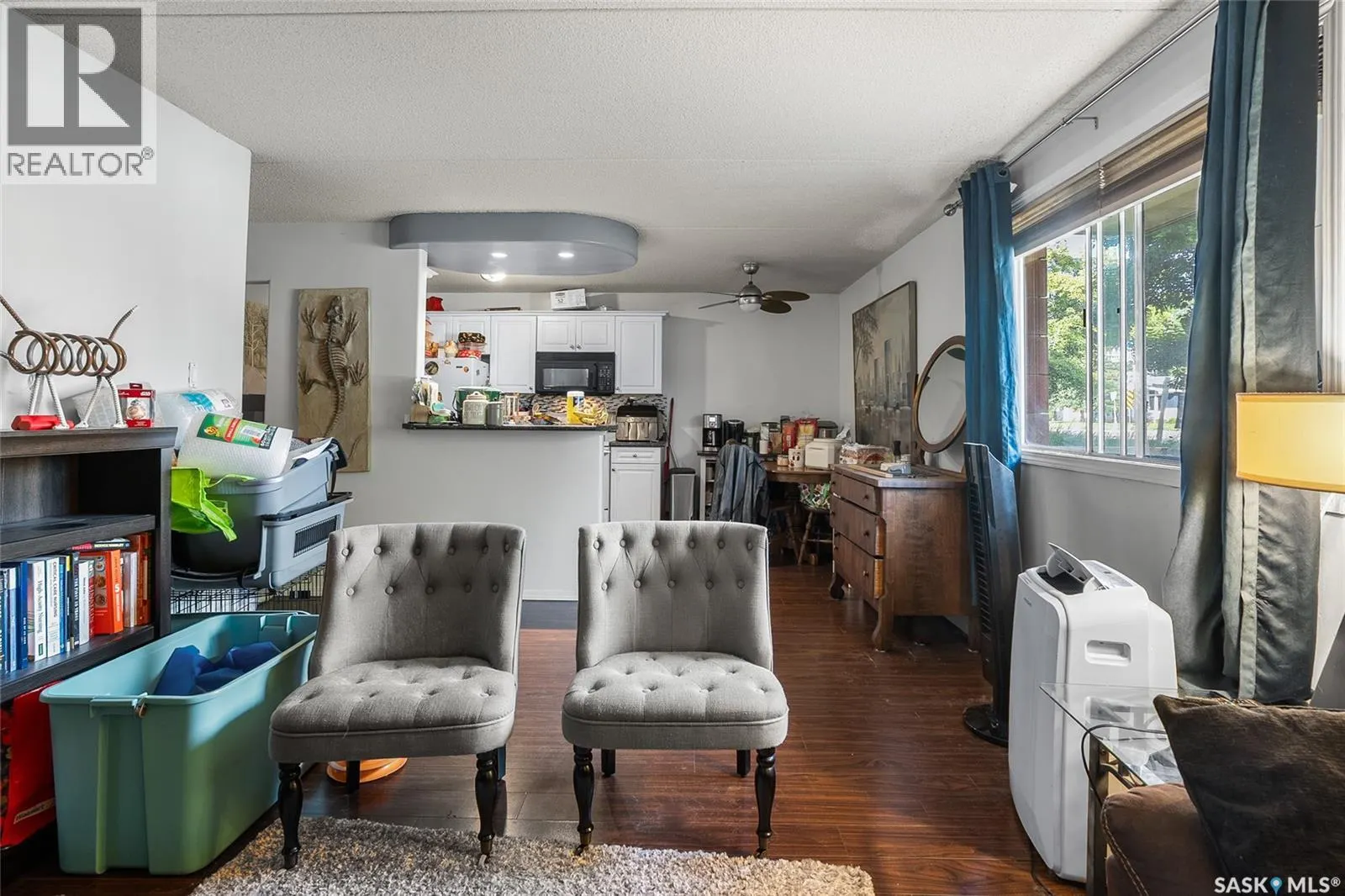 11 20 Assiniboine DRIVE