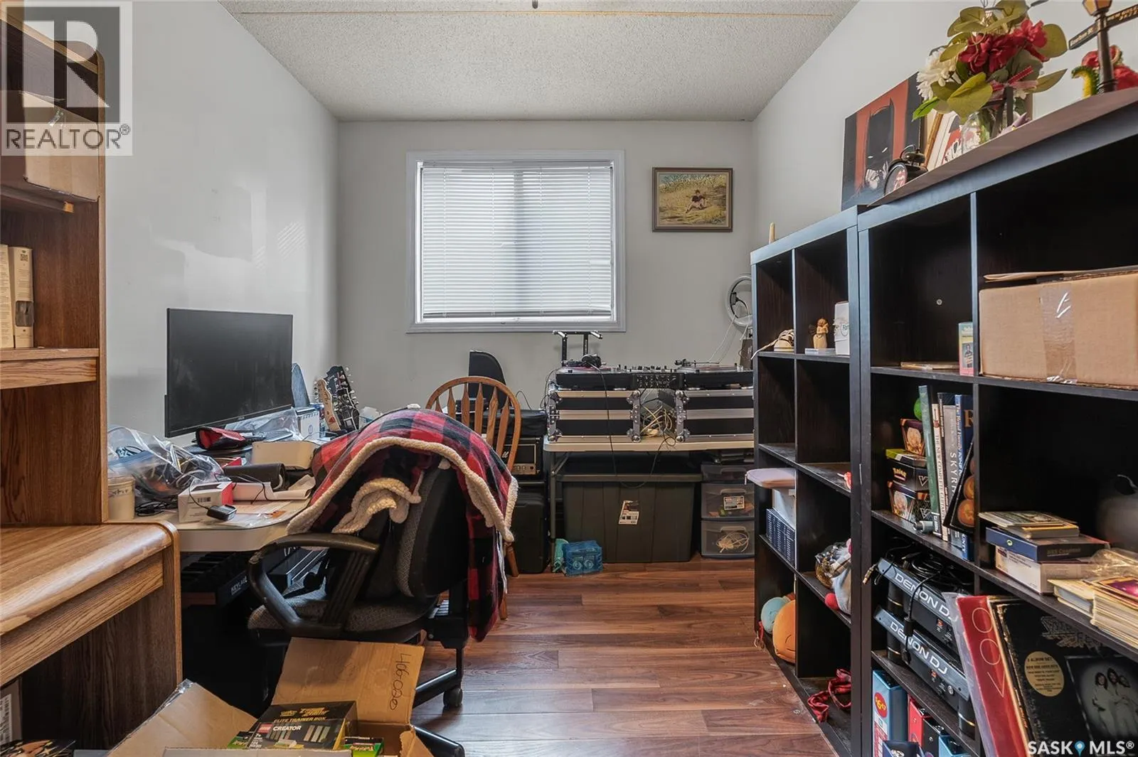11 20 Assiniboine DRIVE