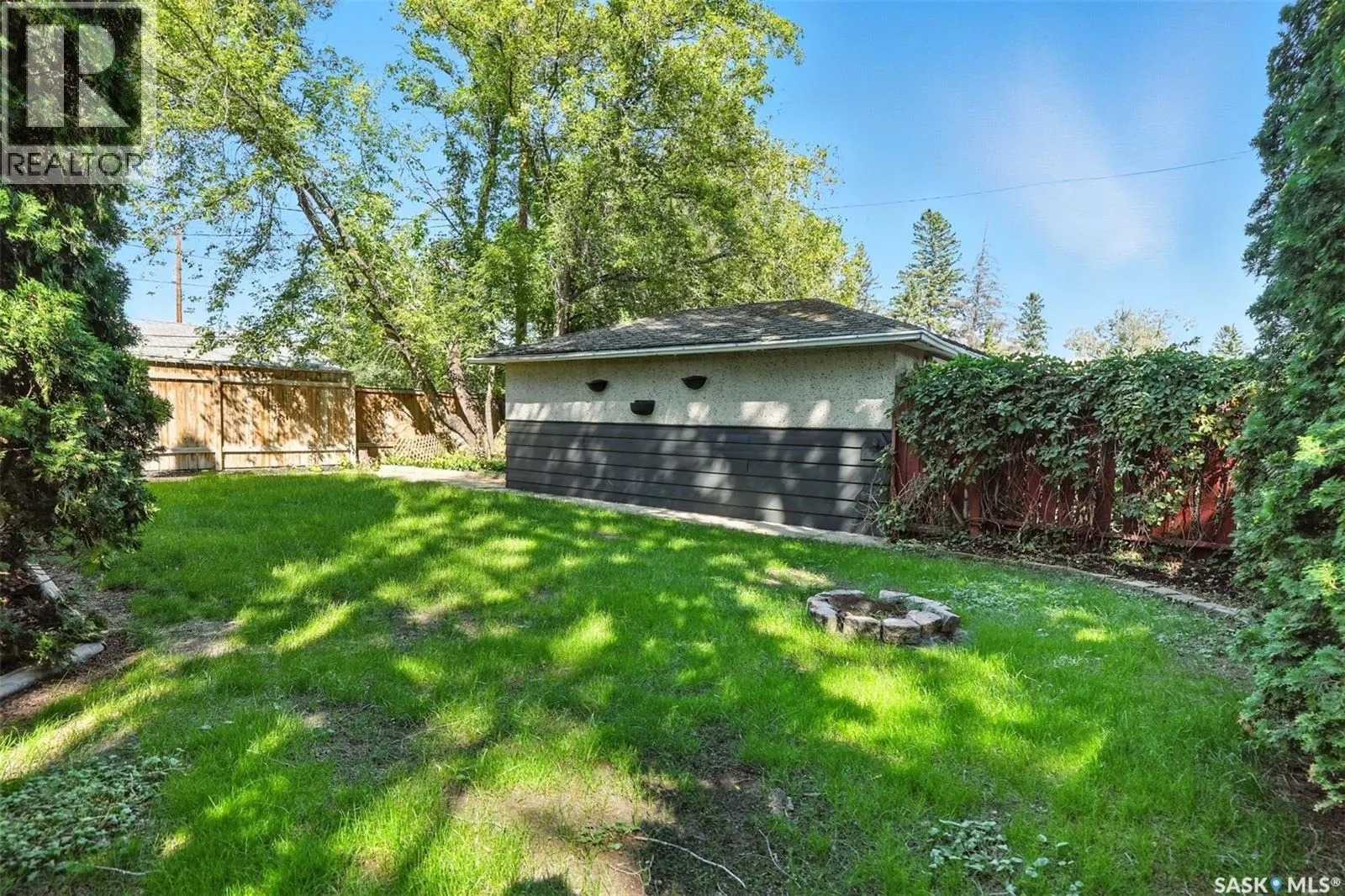 2616 20th STREET W