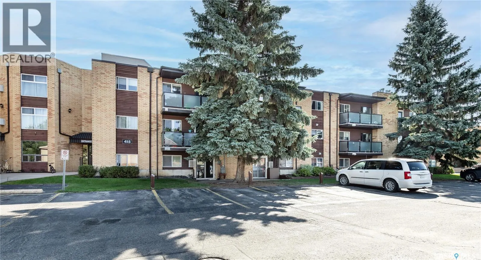 307 415 Tait COURT