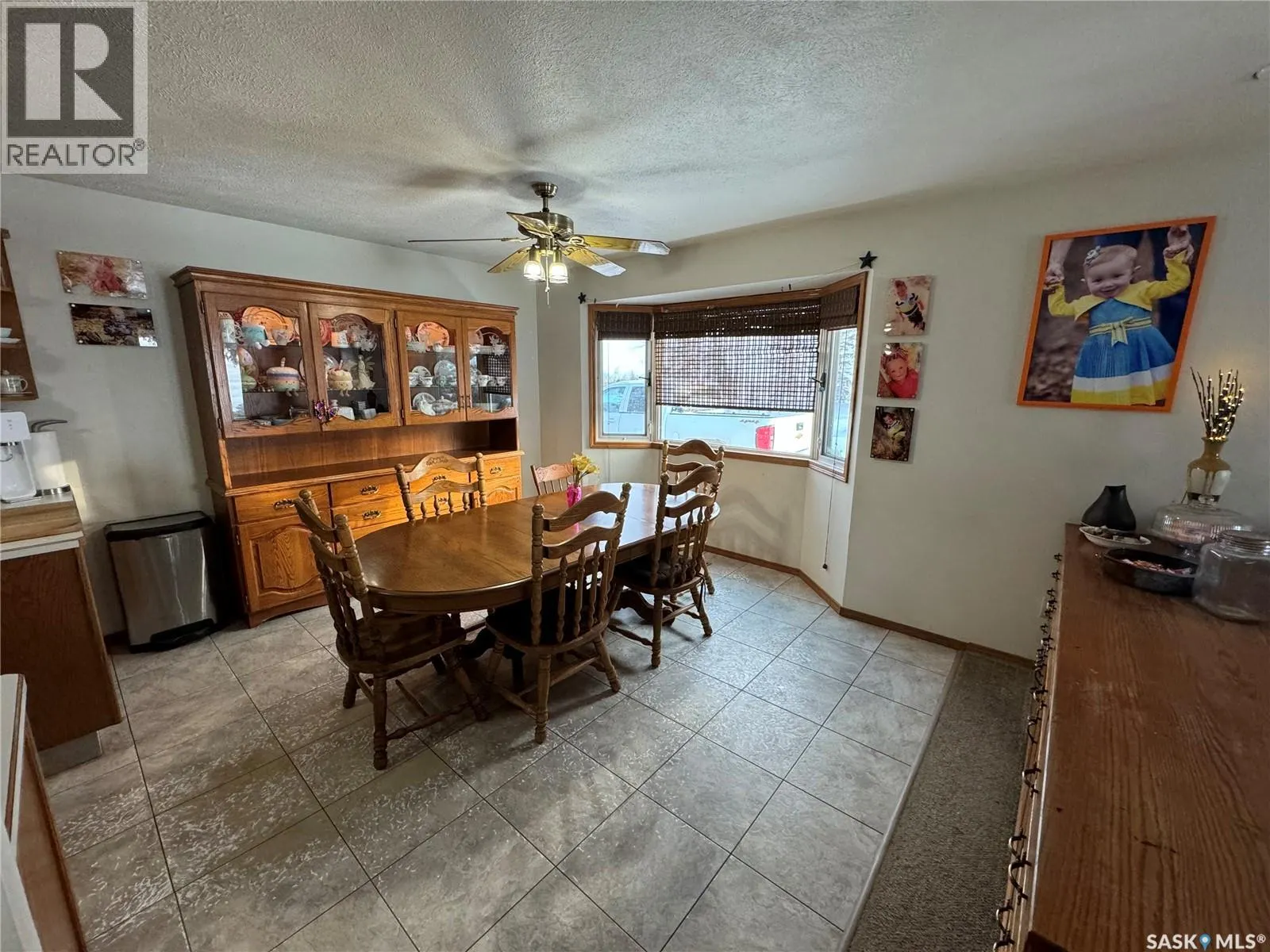 Acreage near white cap