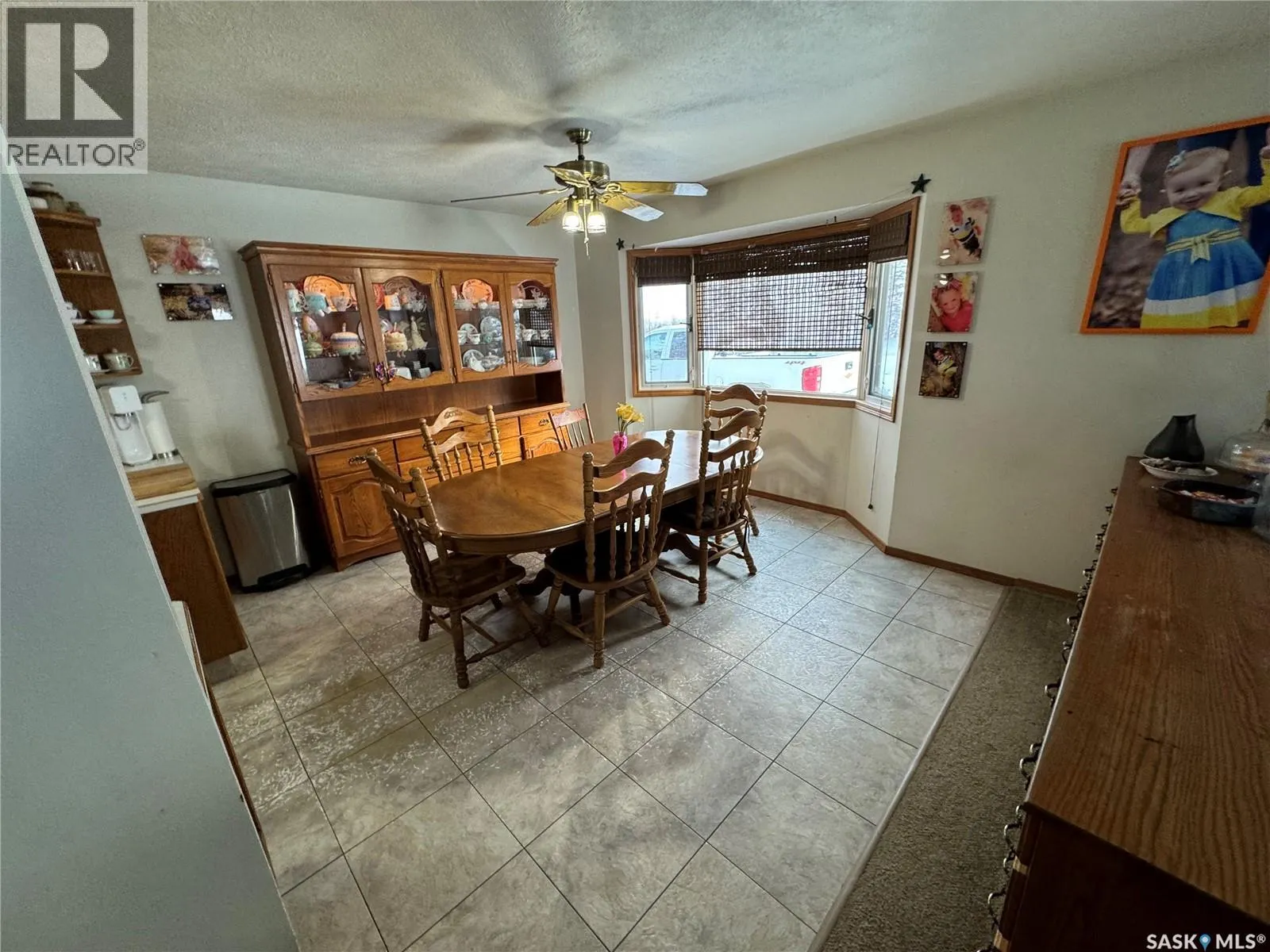 Acreage near white cap