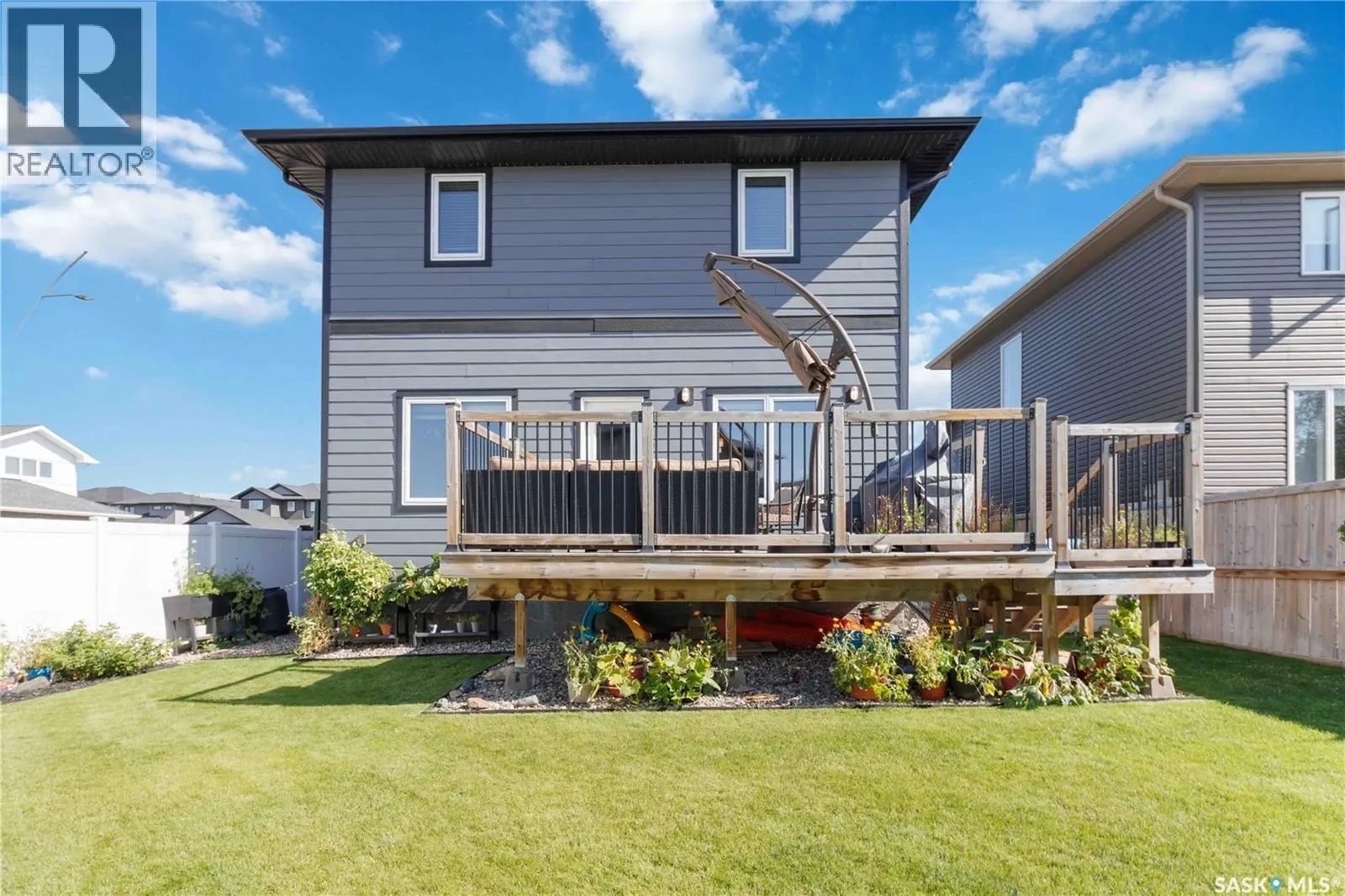 422 Glacial Shores MANOR