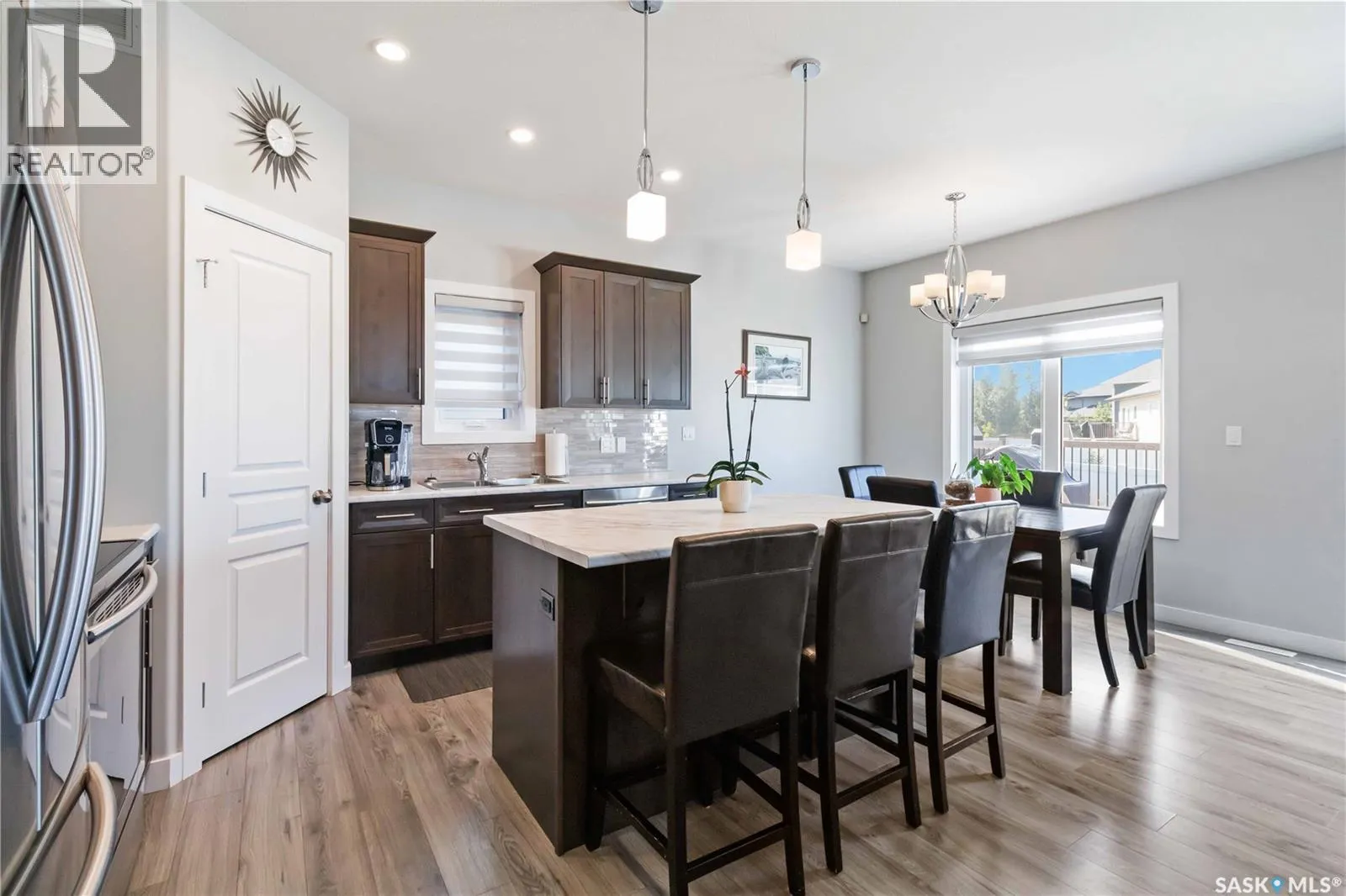422 Glacial Shores MANOR
