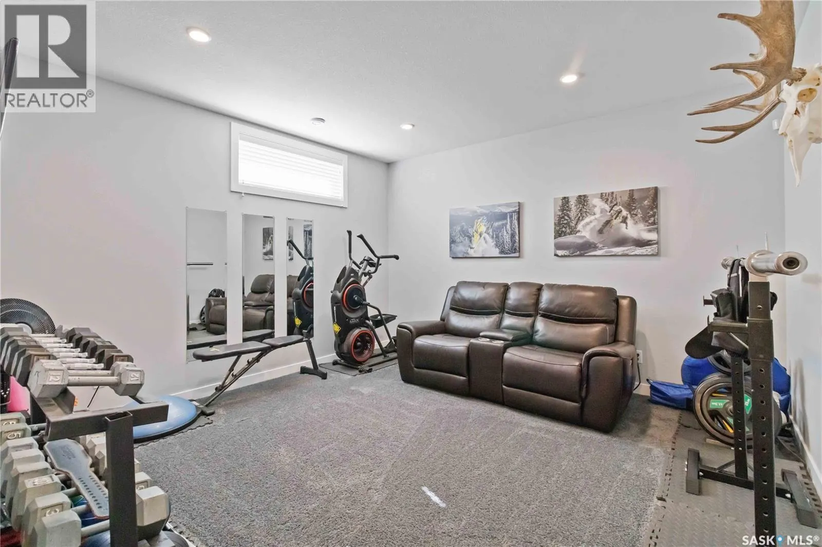 422 Glacial Shores MANOR