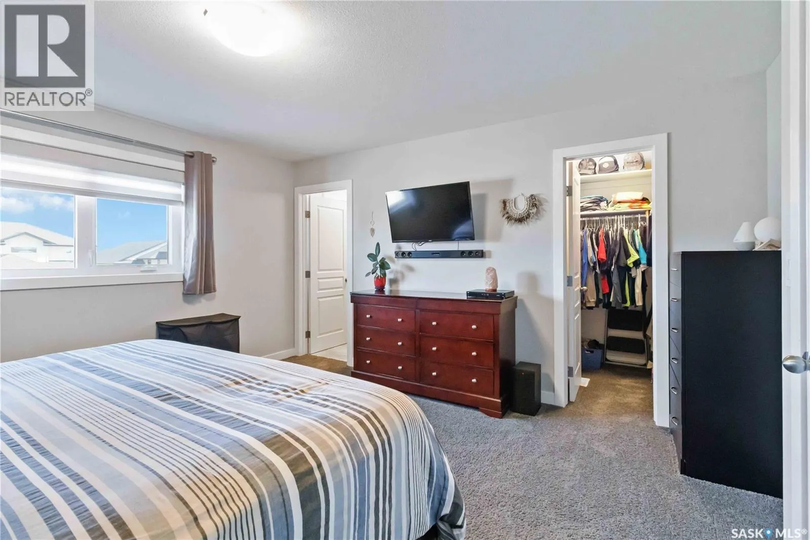 422 Glacial Shores MANOR