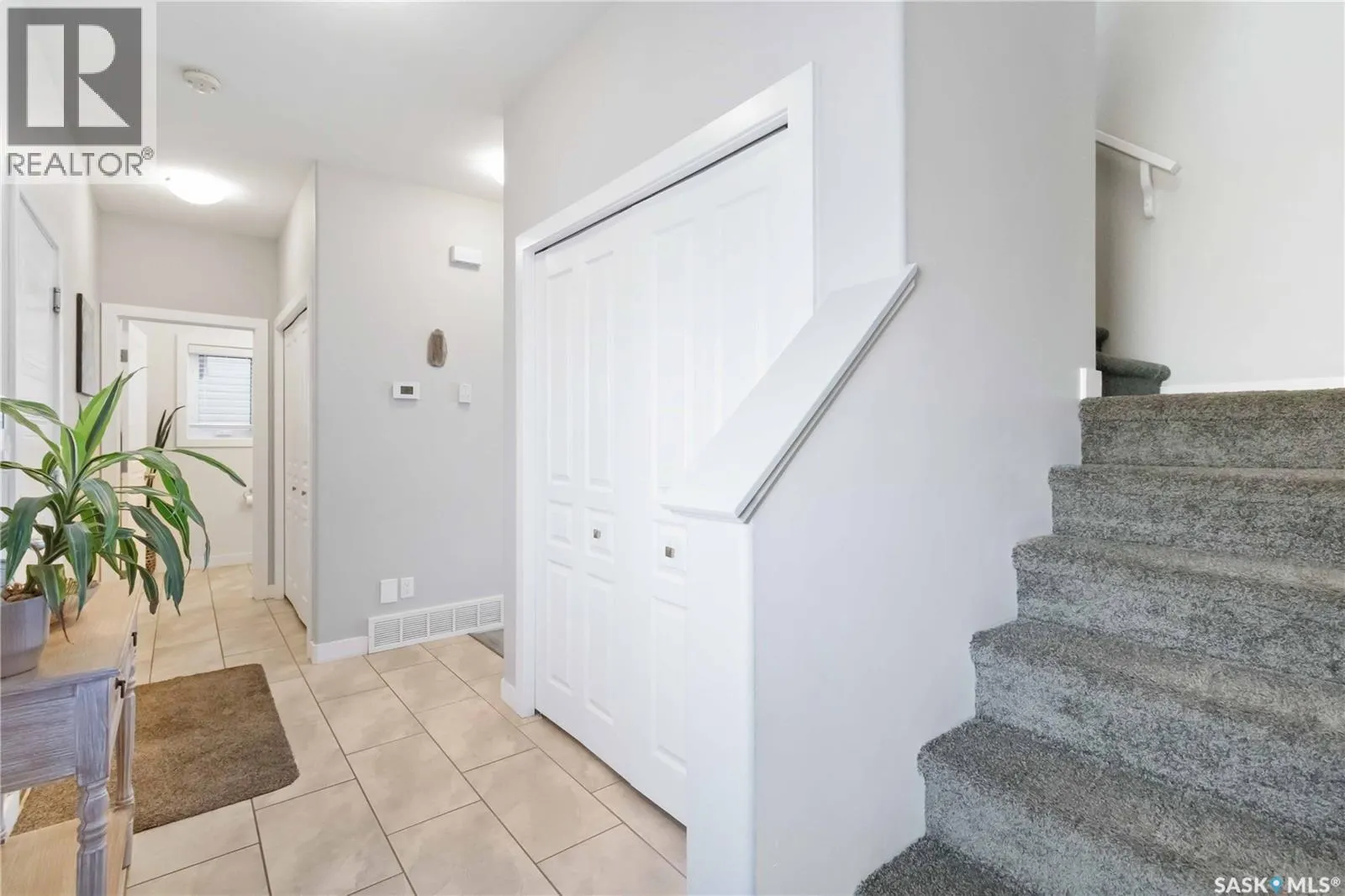 422 Glacial Shores MANOR
