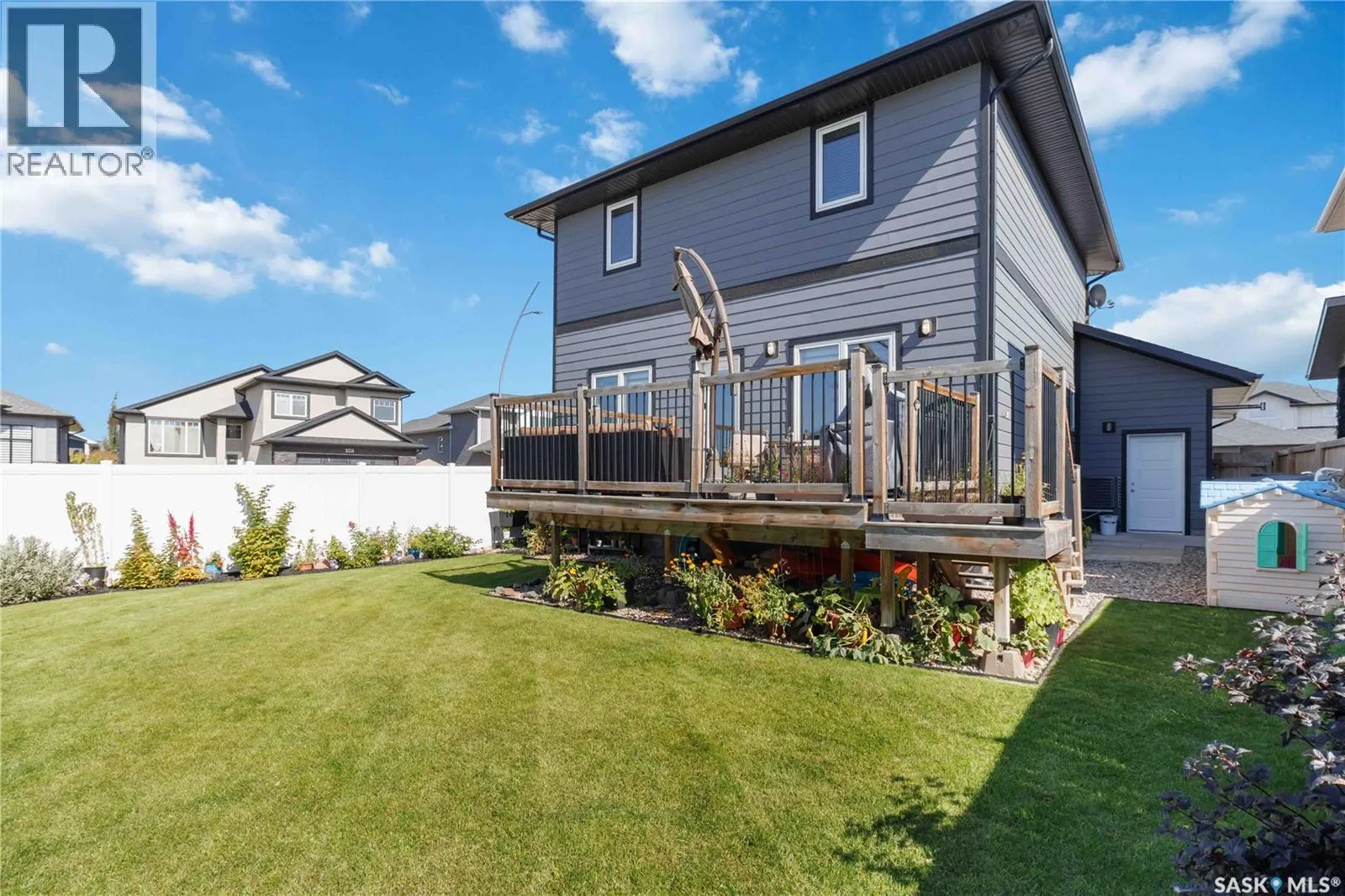 422 Glacial Shores MANOR