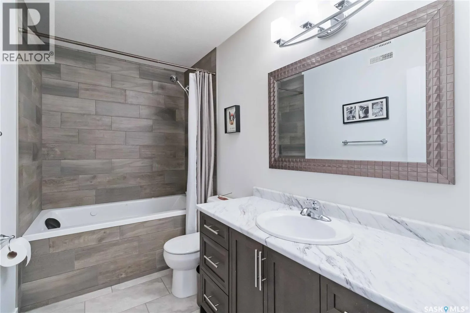 422 Glacial Shores MANOR
