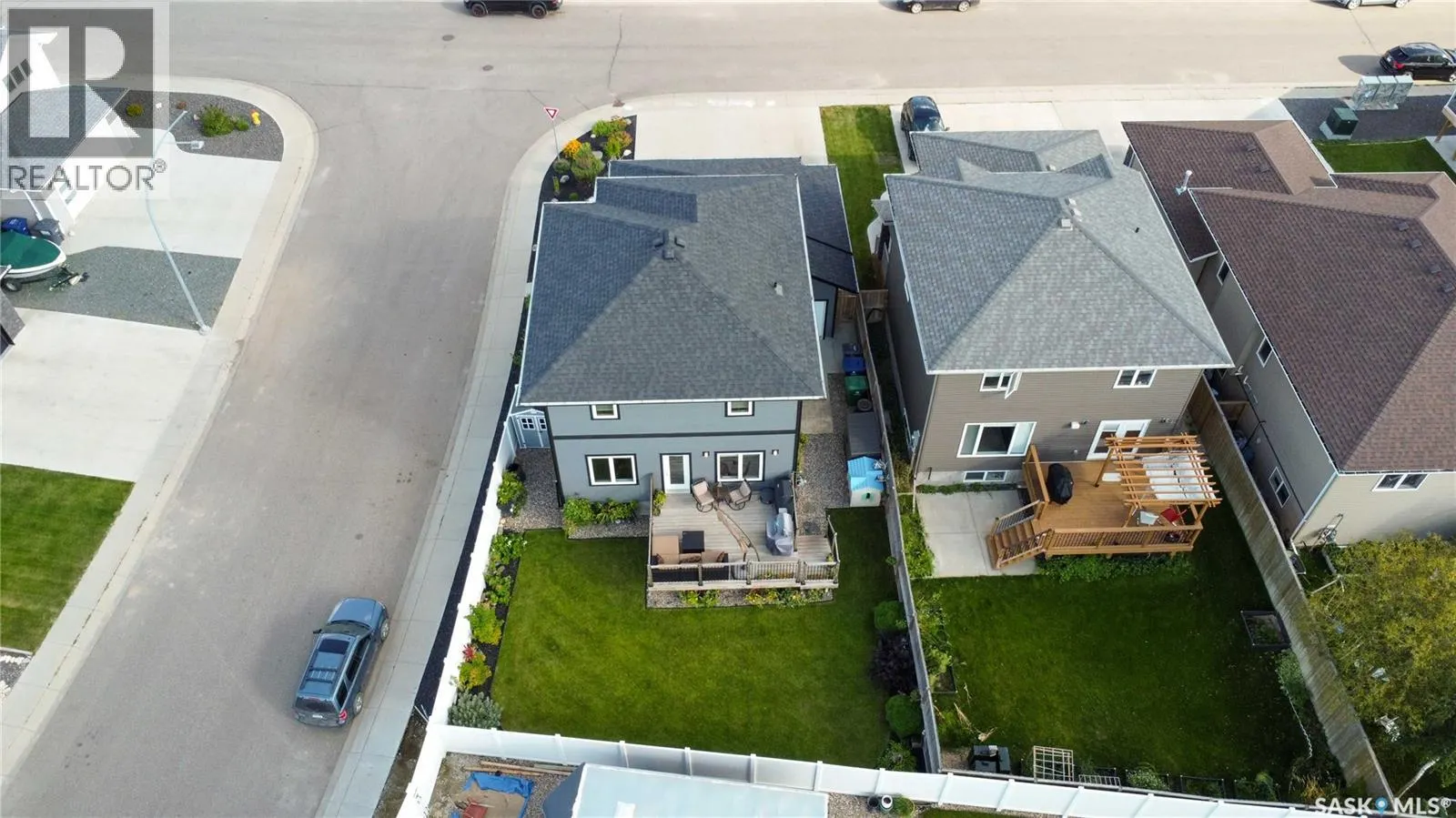 422 Glacial Shores MANOR