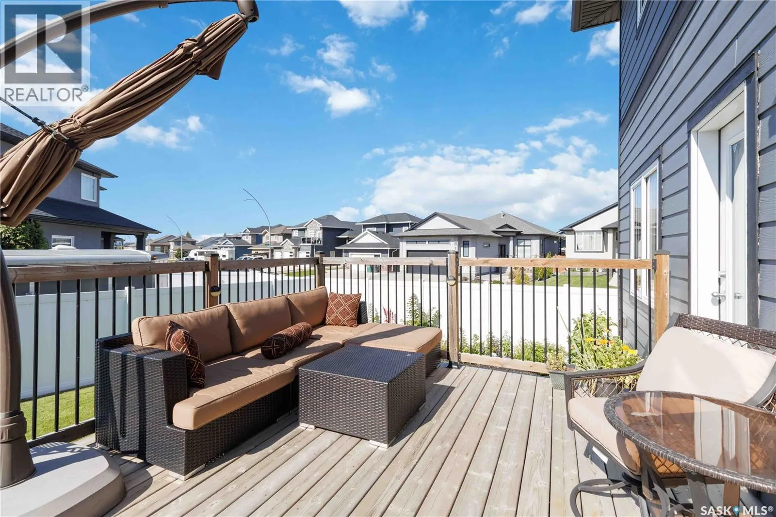 422 Glacial Shores MANOR