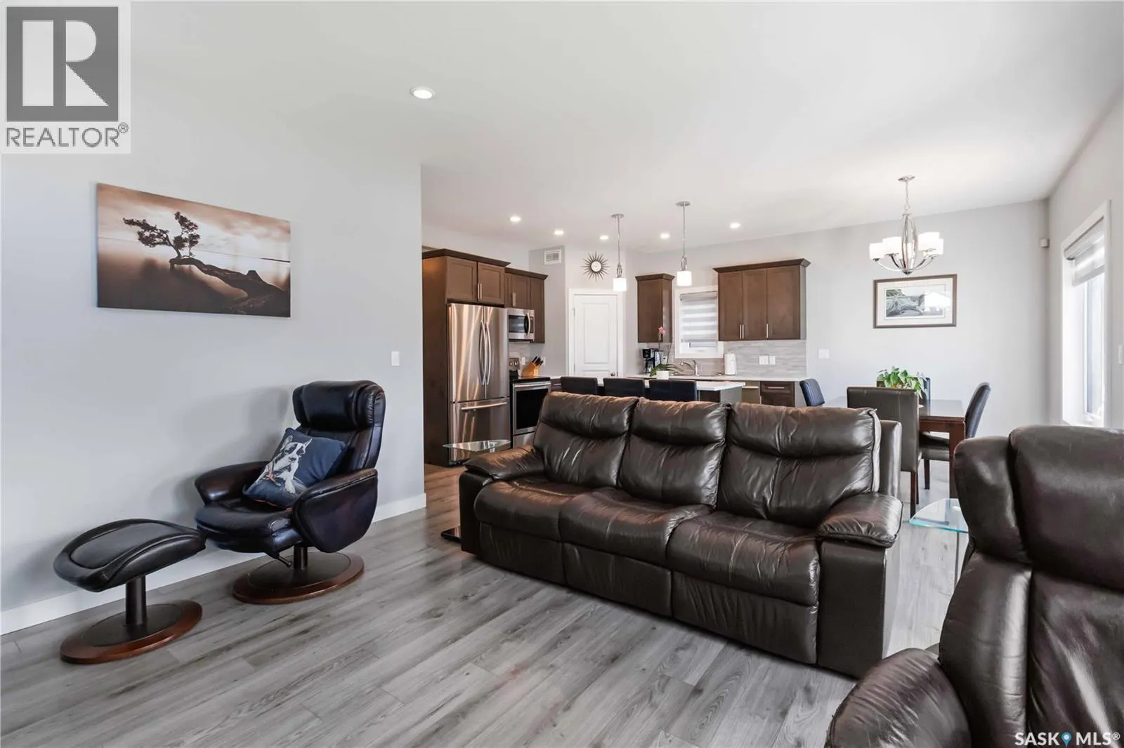 422 Glacial Shores MANOR