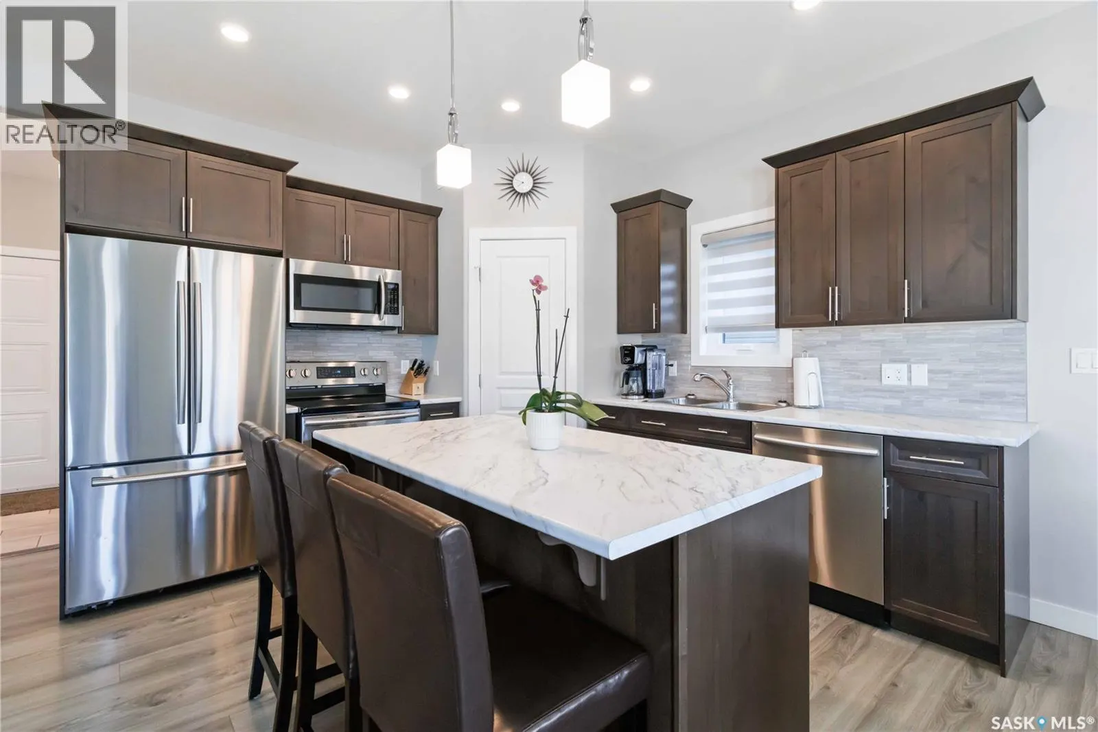 422 Glacial Shores MANOR