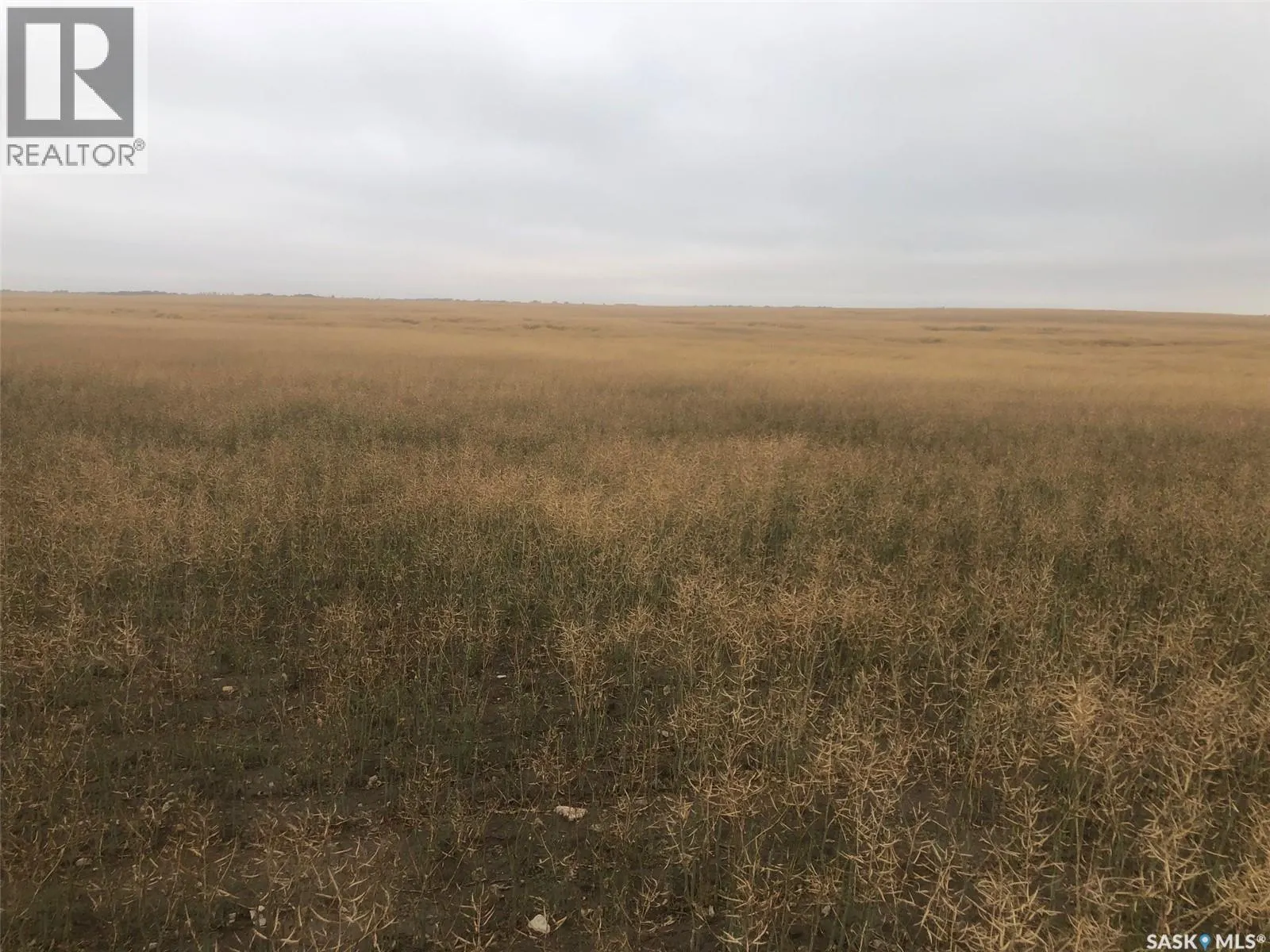 Aberdeen Land