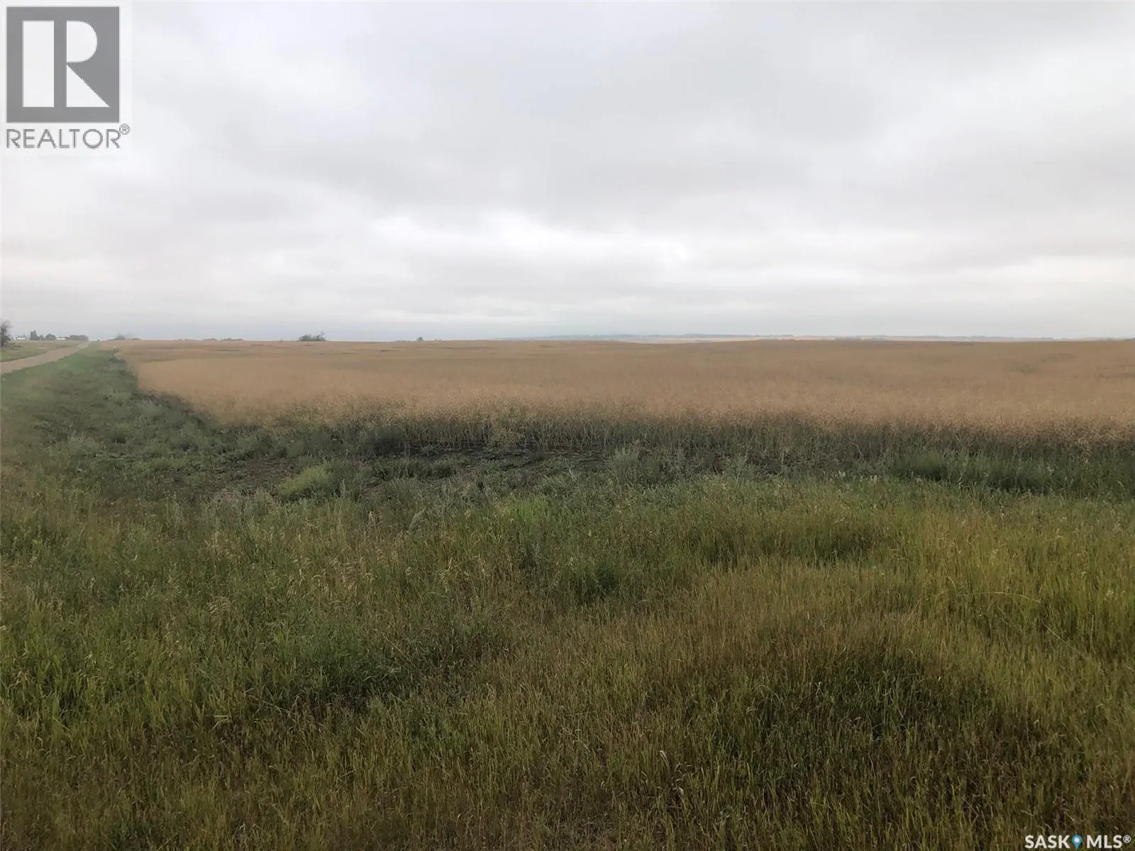 Aberdeen Land