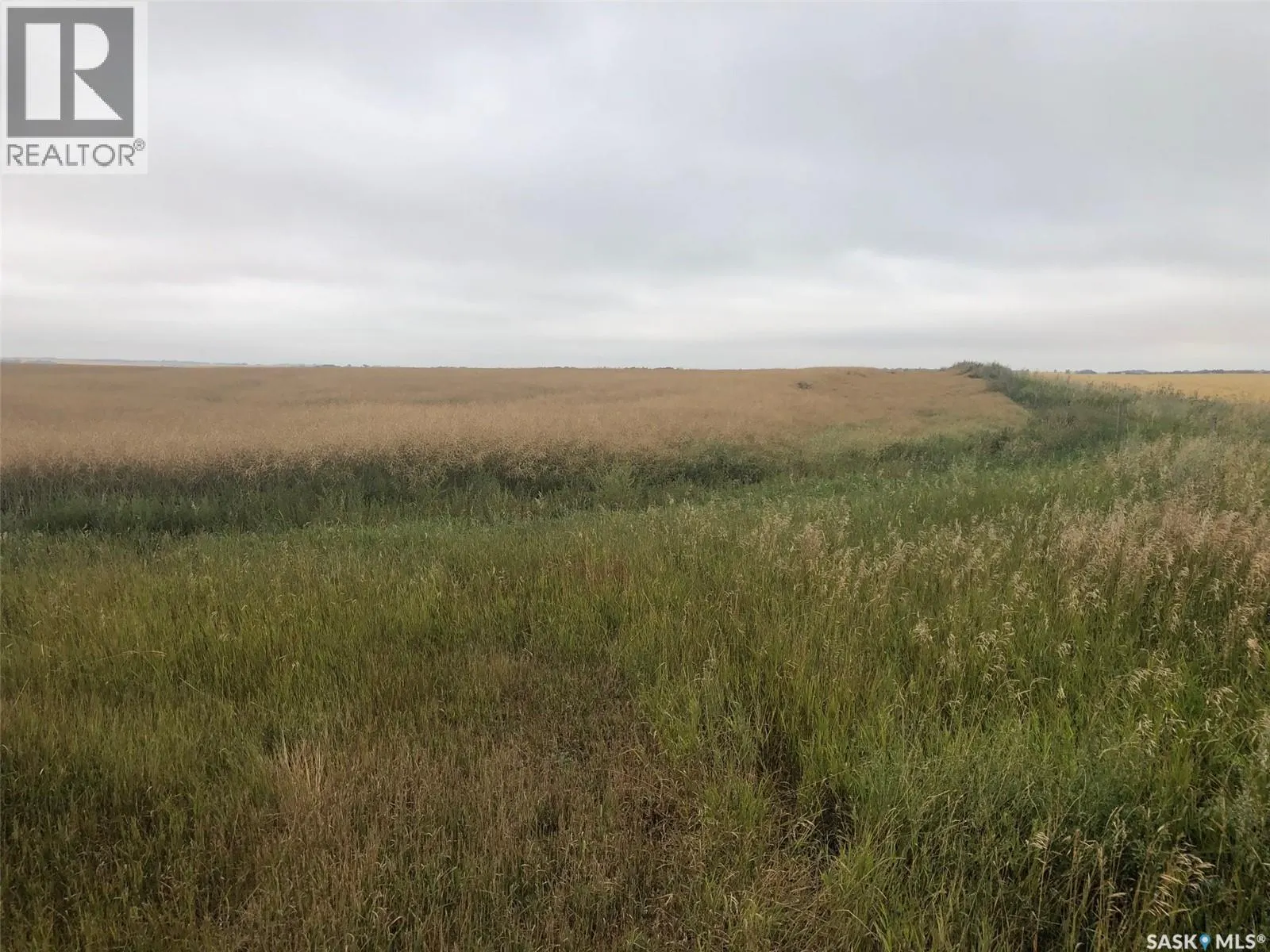 Aberdeen Land