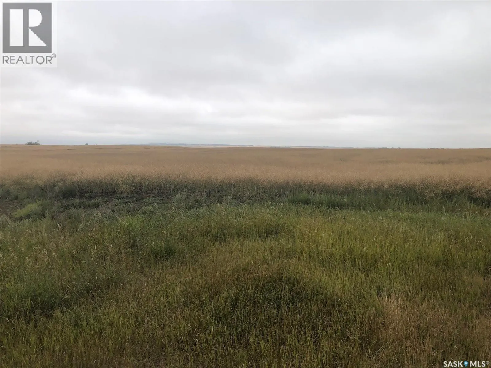 Aberdeen Land