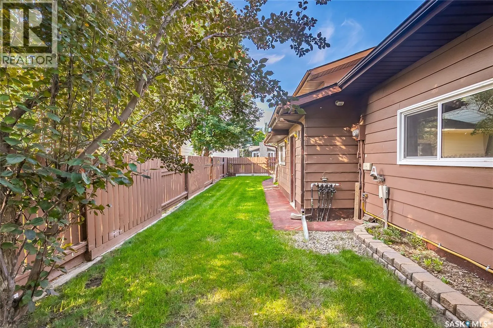 167 Cypress COURT