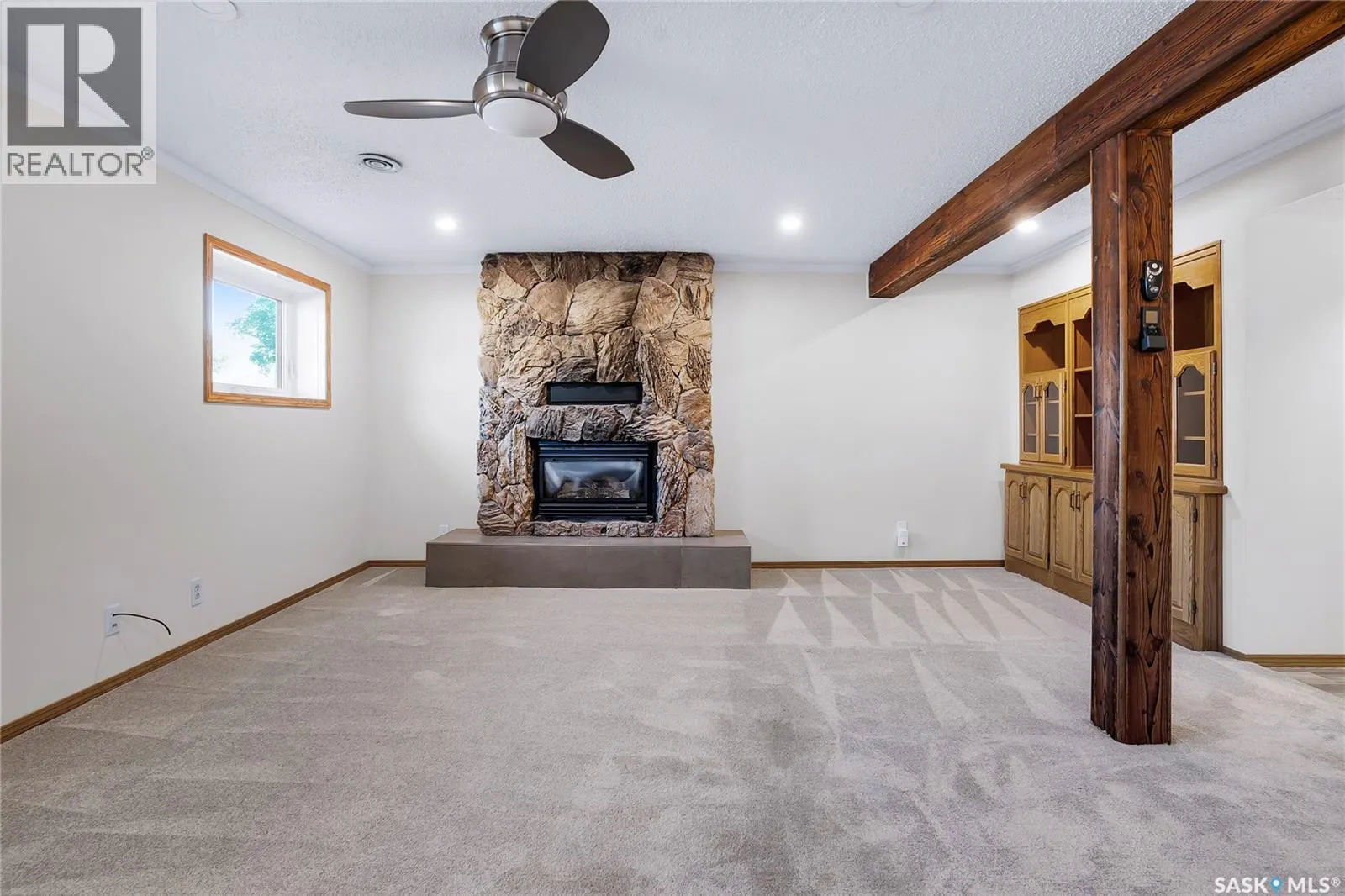 167 Cypress COURT
