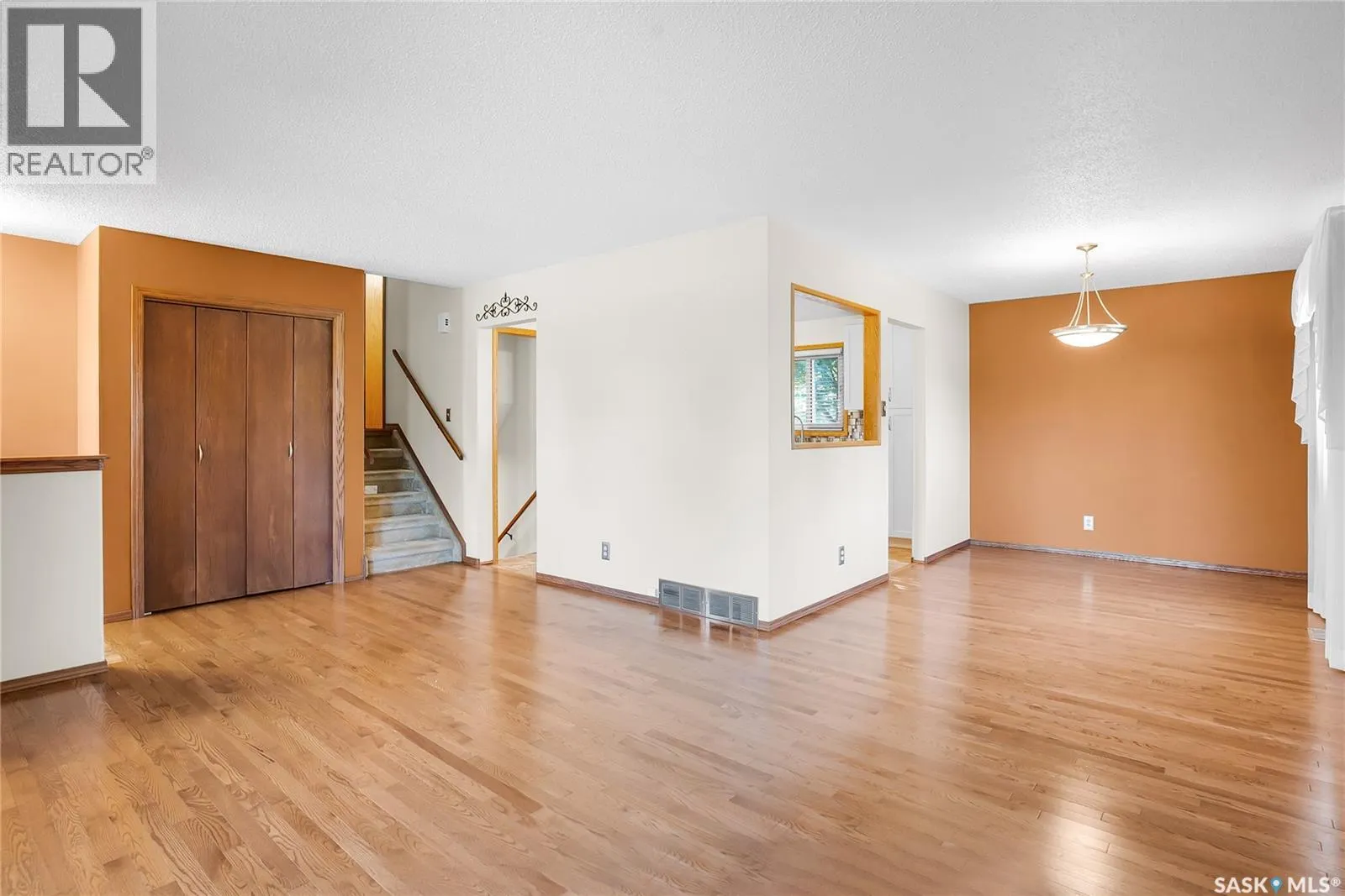 167 Cypress COURT