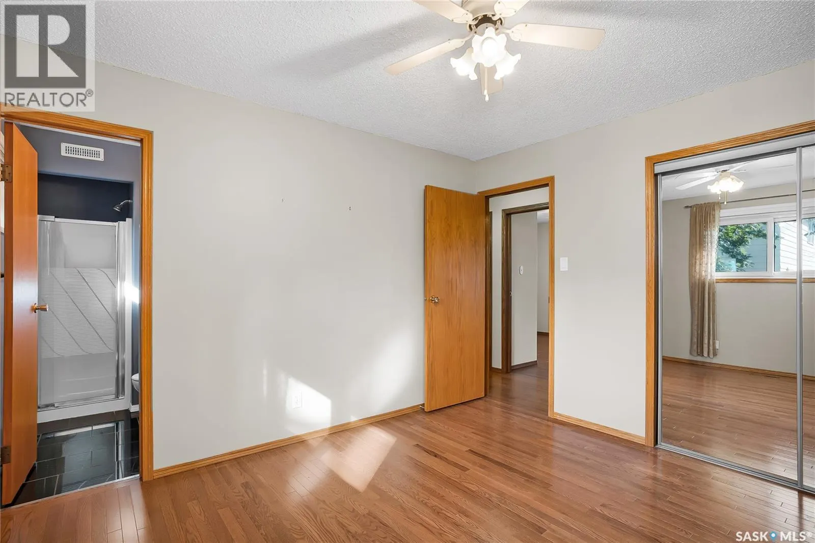 167 Cypress COURT