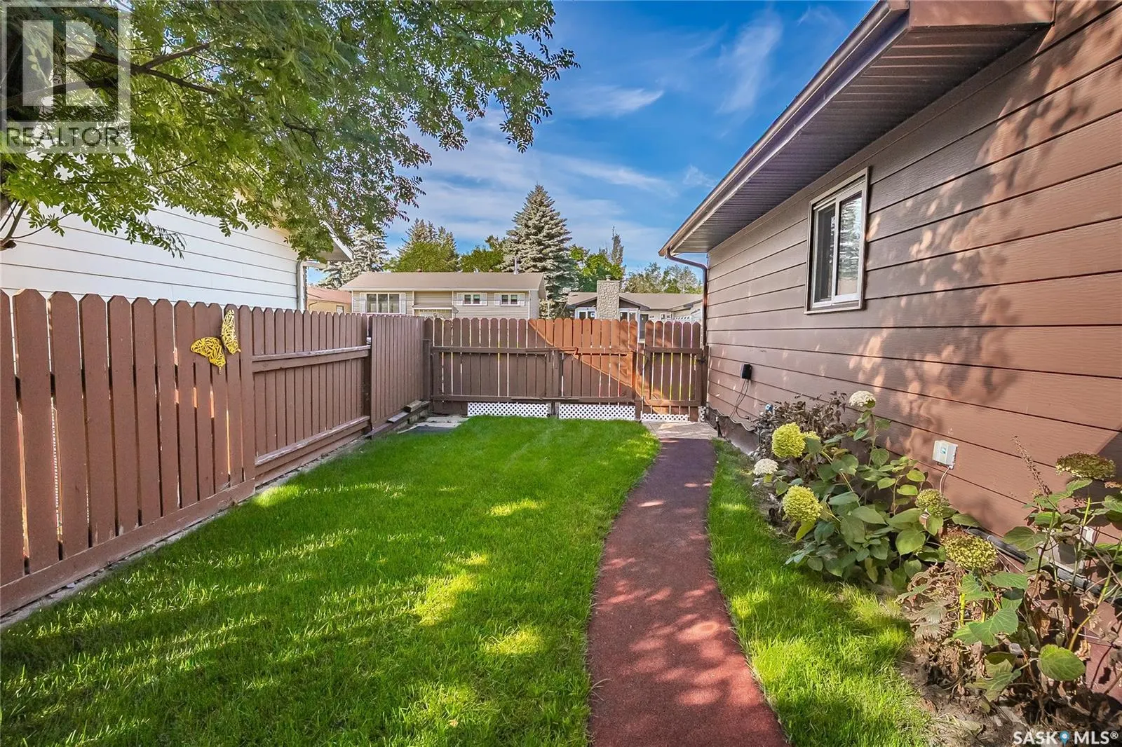 167 Cypress COURT