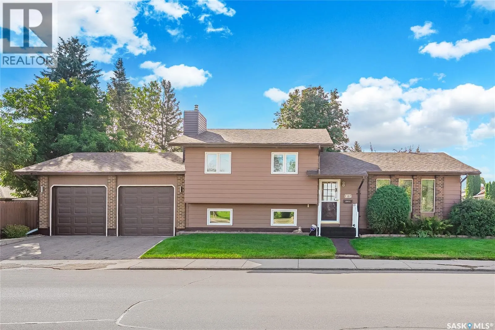 167 Cypress COURT