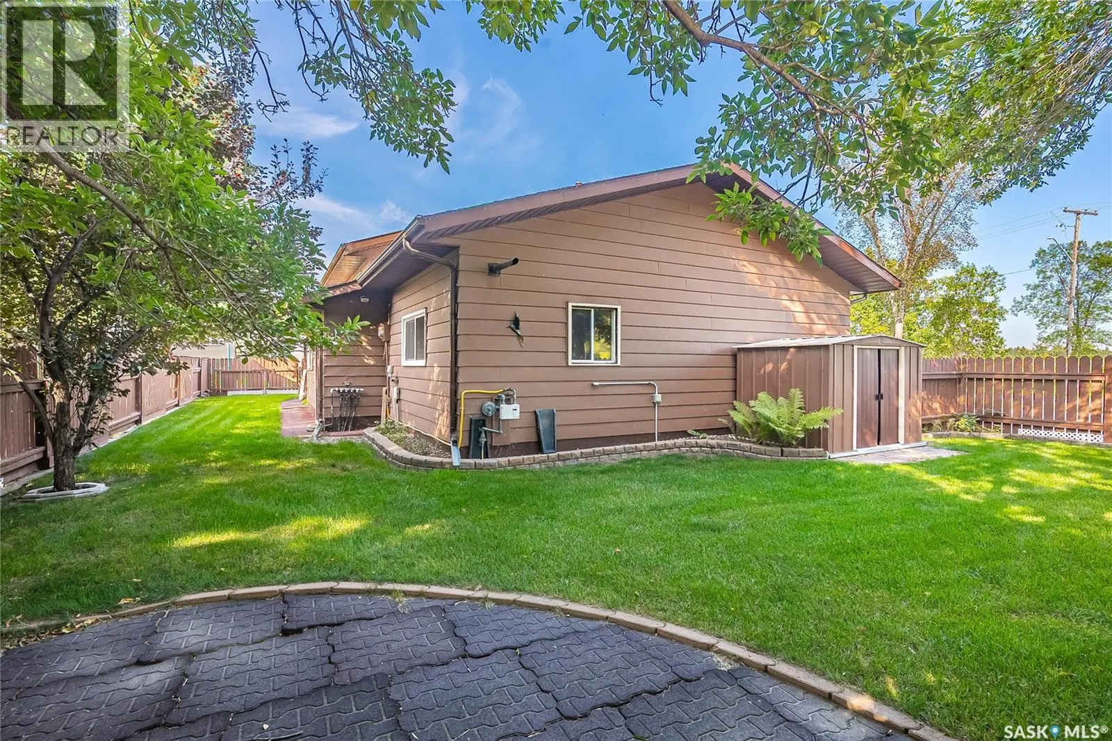 167 Cypress COURT