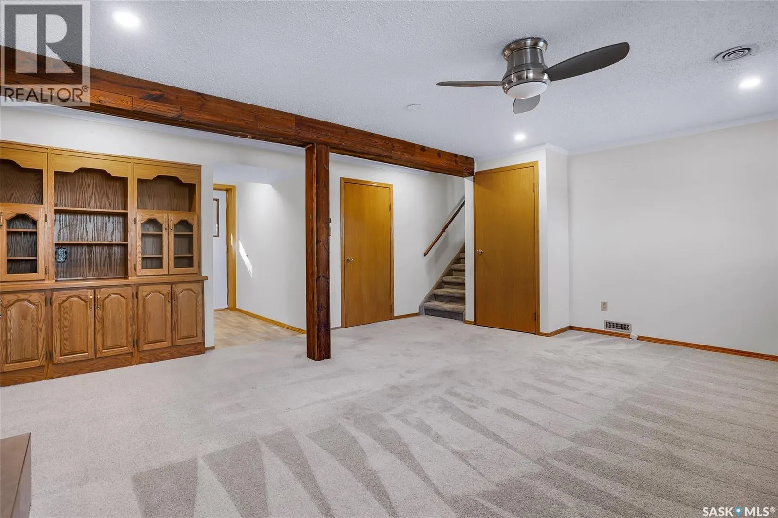 167 Cypress COURT