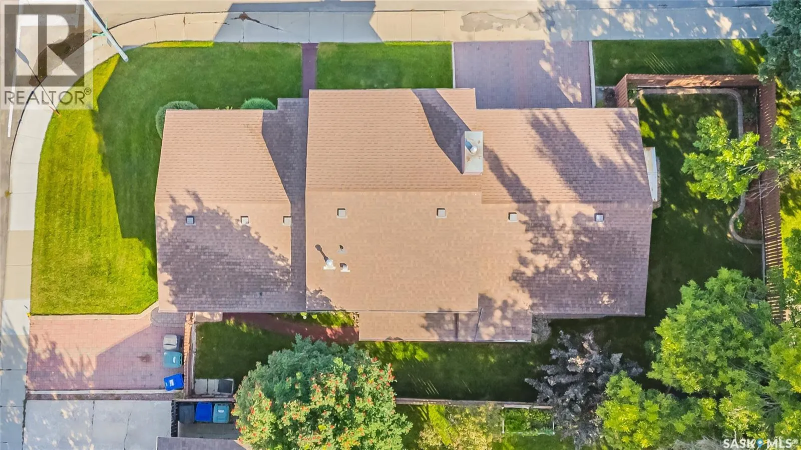 167 Cypress COURT