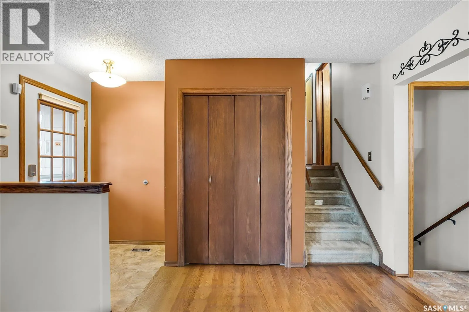 167 Cypress COURT