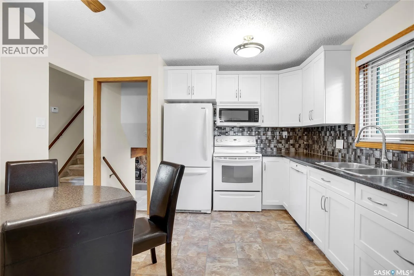 167 Cypress COURT