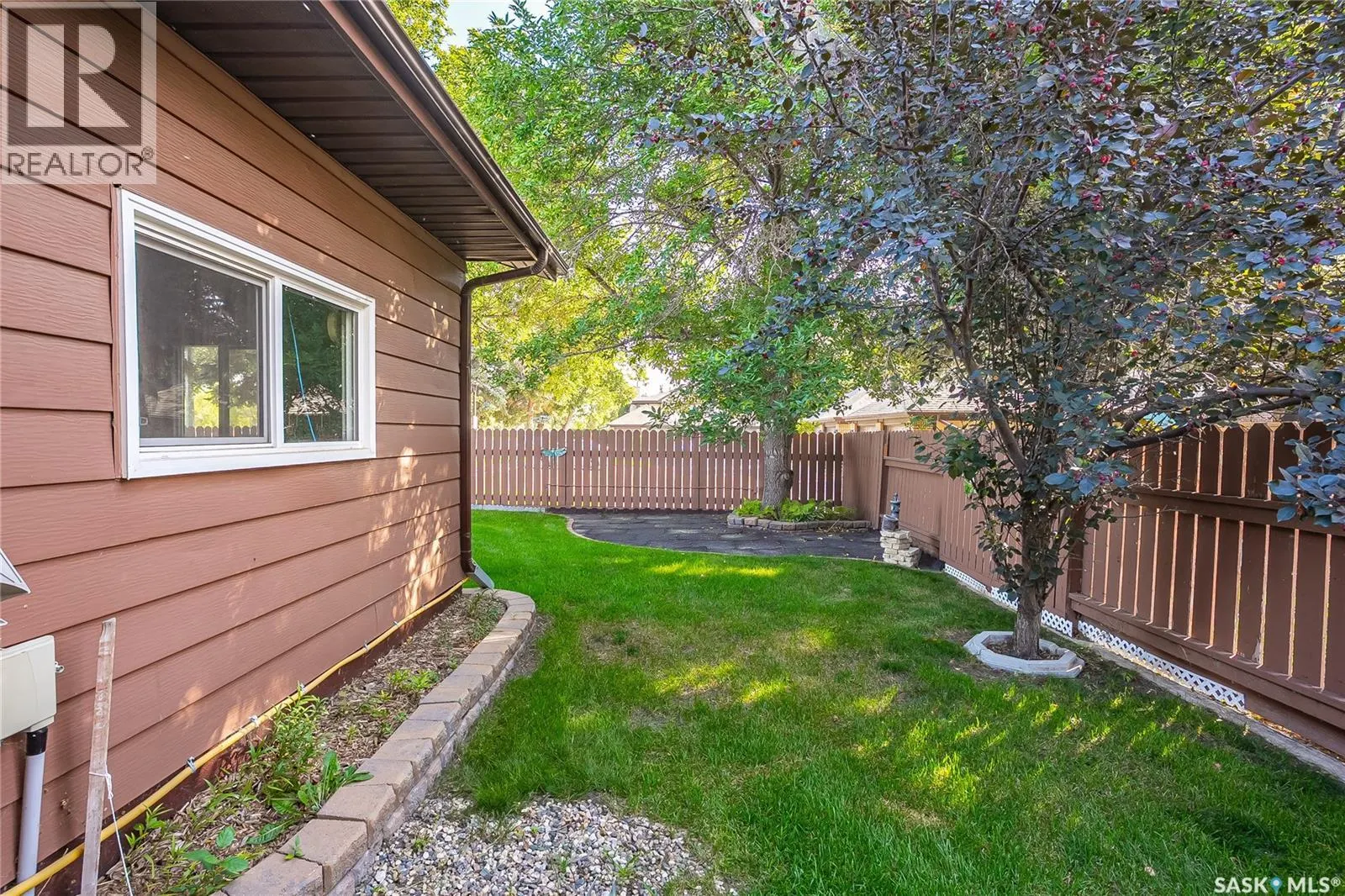 167 Cypress COURT