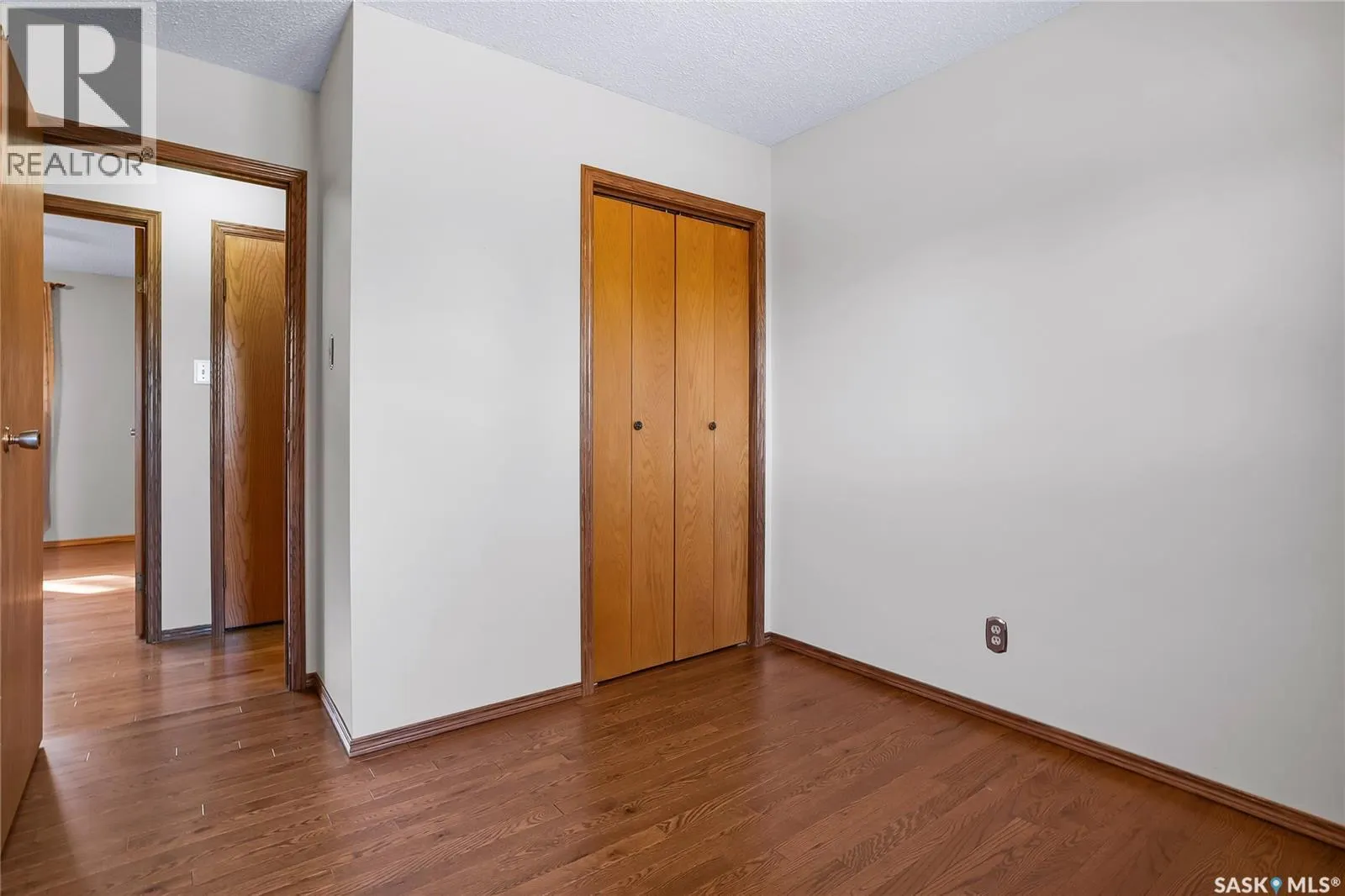167 Cypress COURT